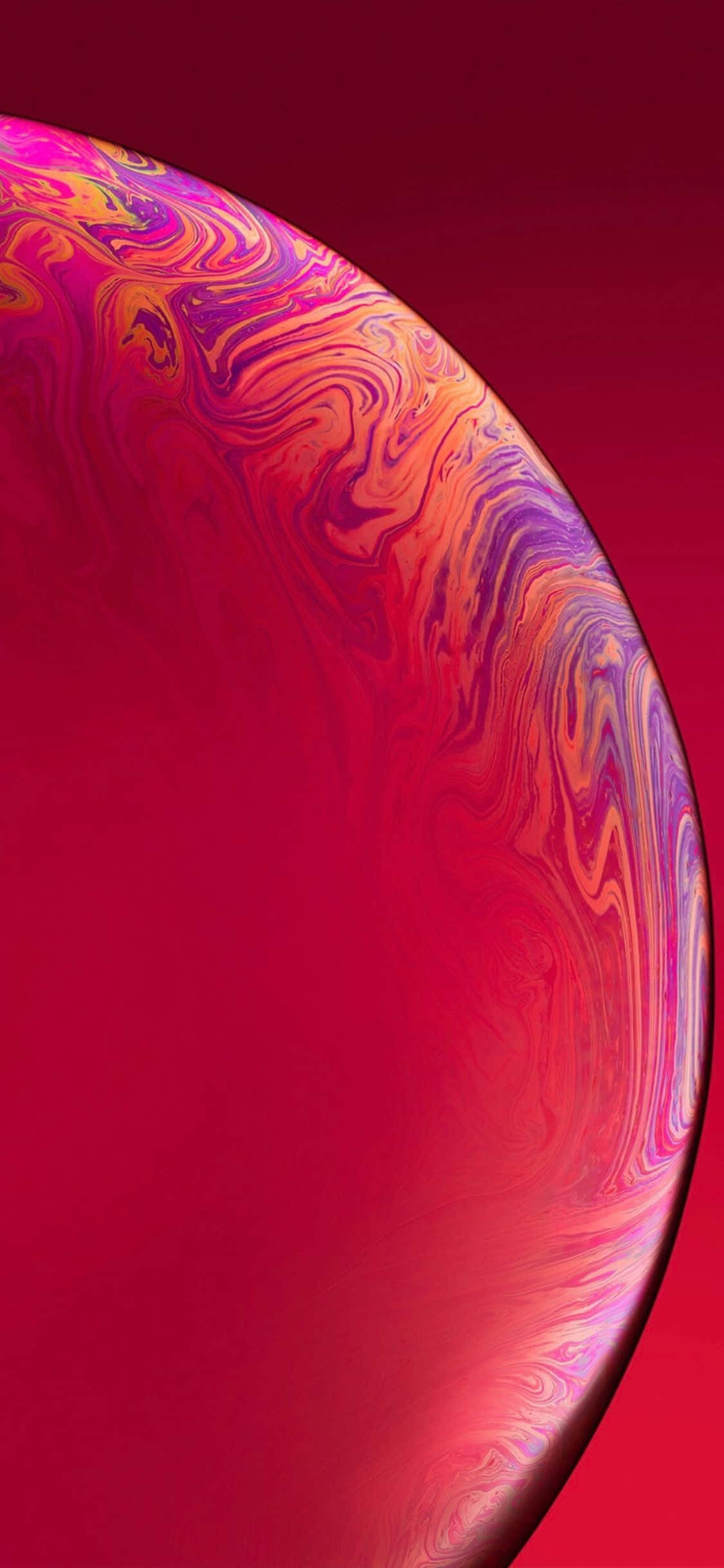 Fundal iPhone XS Fundal
