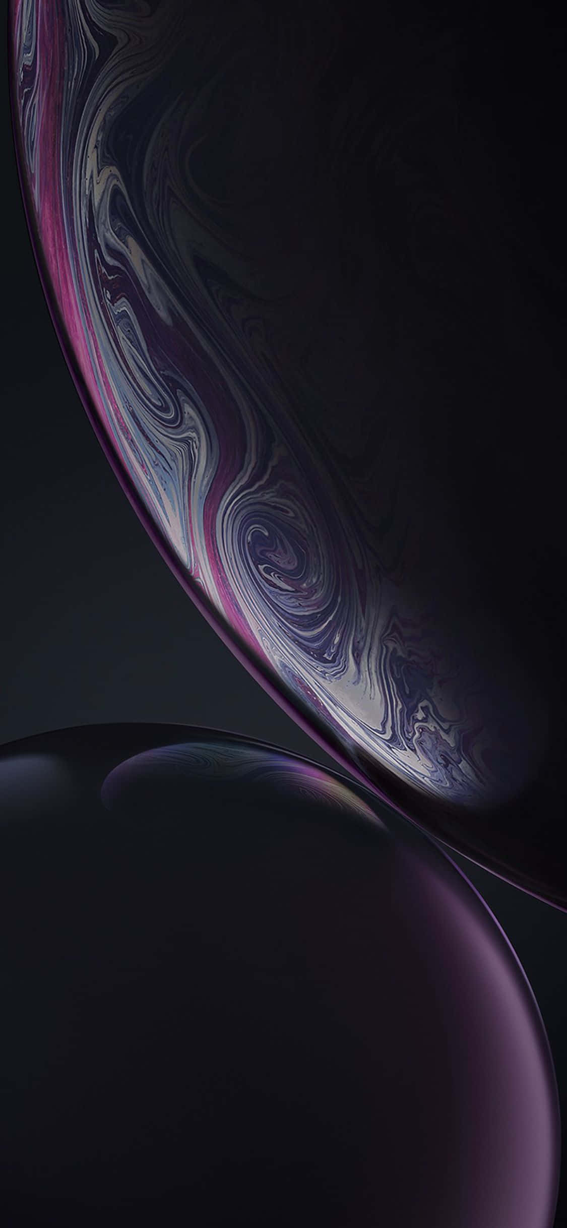 Fundal iPhone XS Fundal