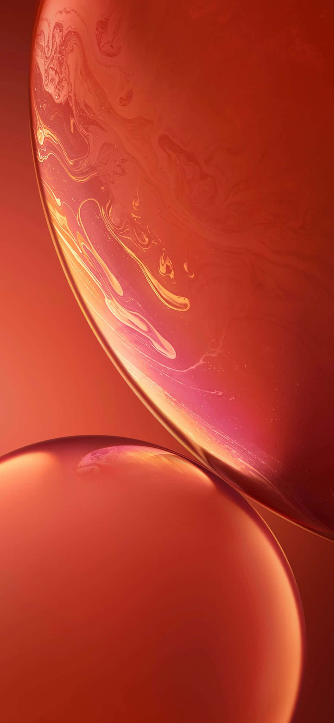 Fundal iPhone XS Fundal