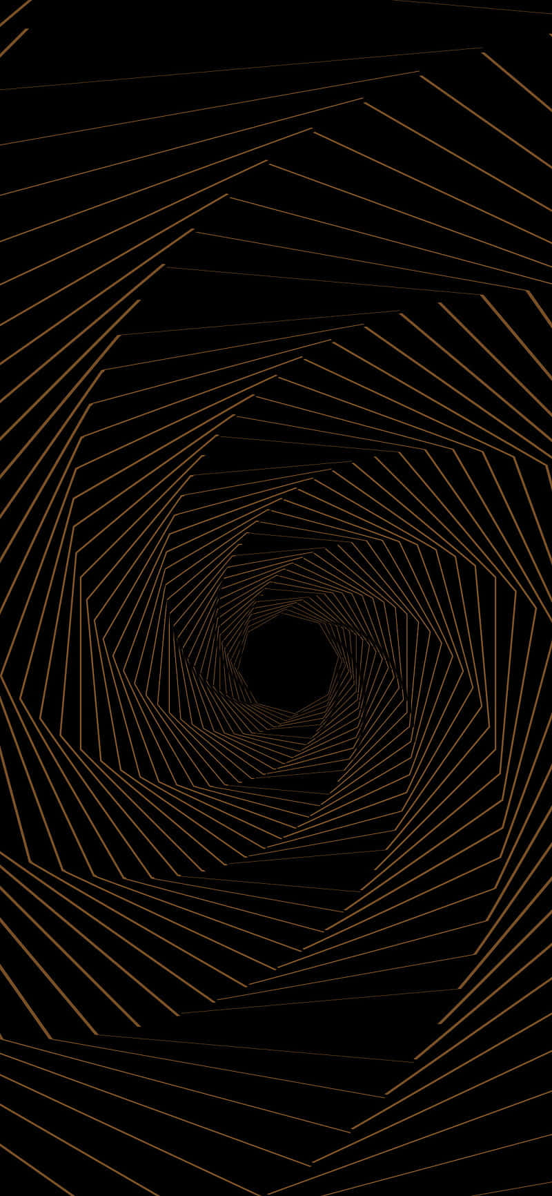Fundal minimalist cu linii geometrice swirluri Fundal