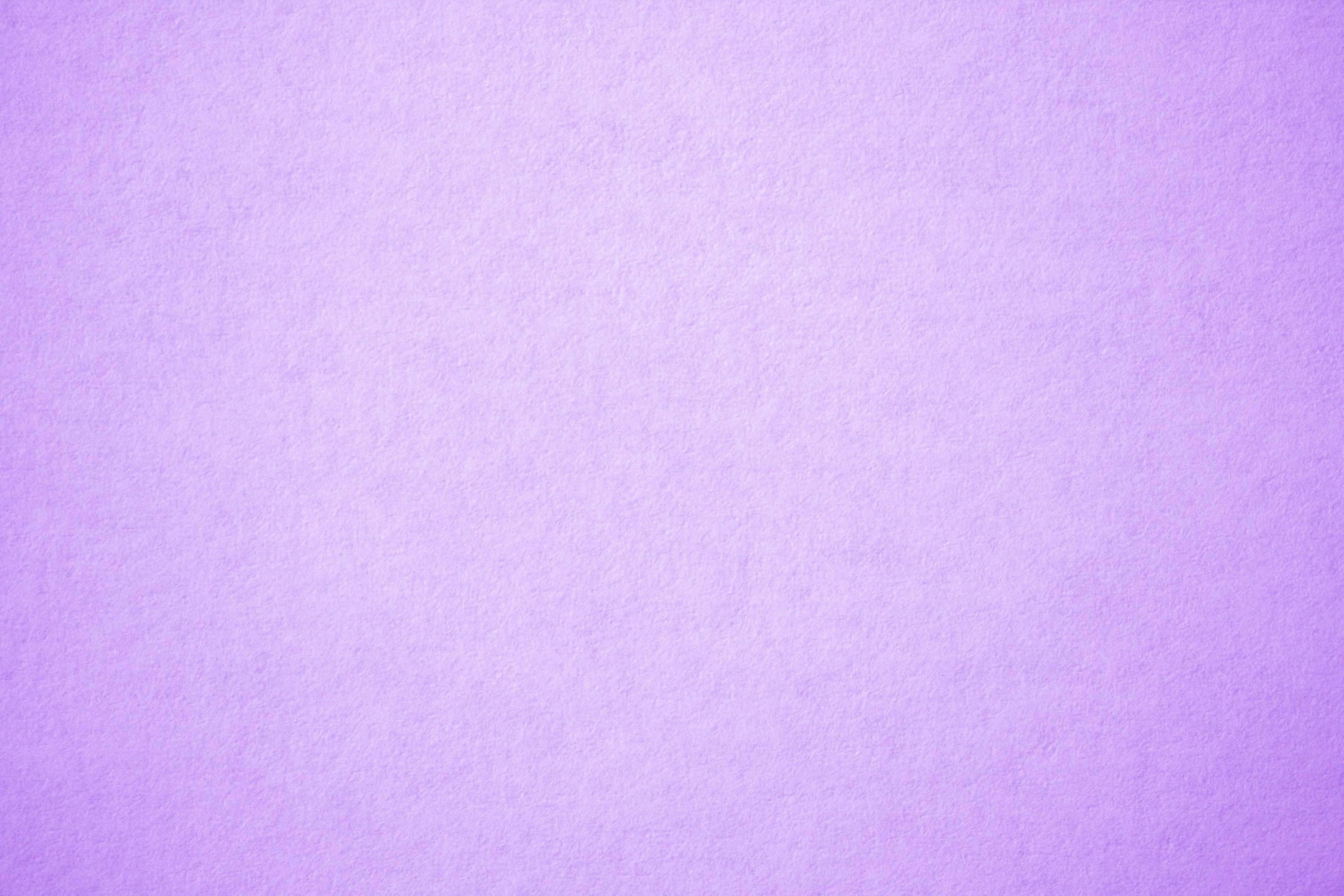 Fundal mov pastel Fundal