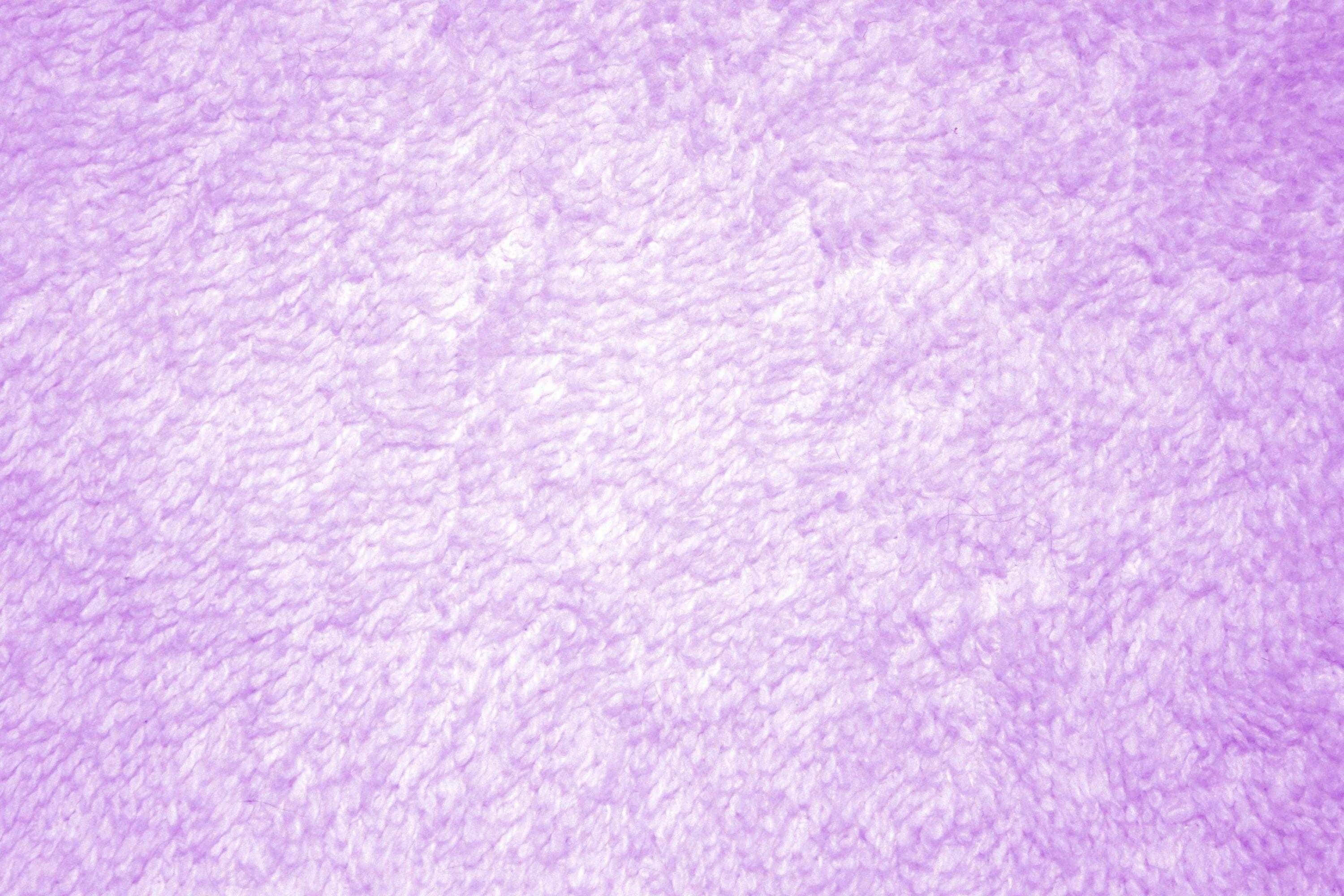 Fundal Pastel Violet Fundal