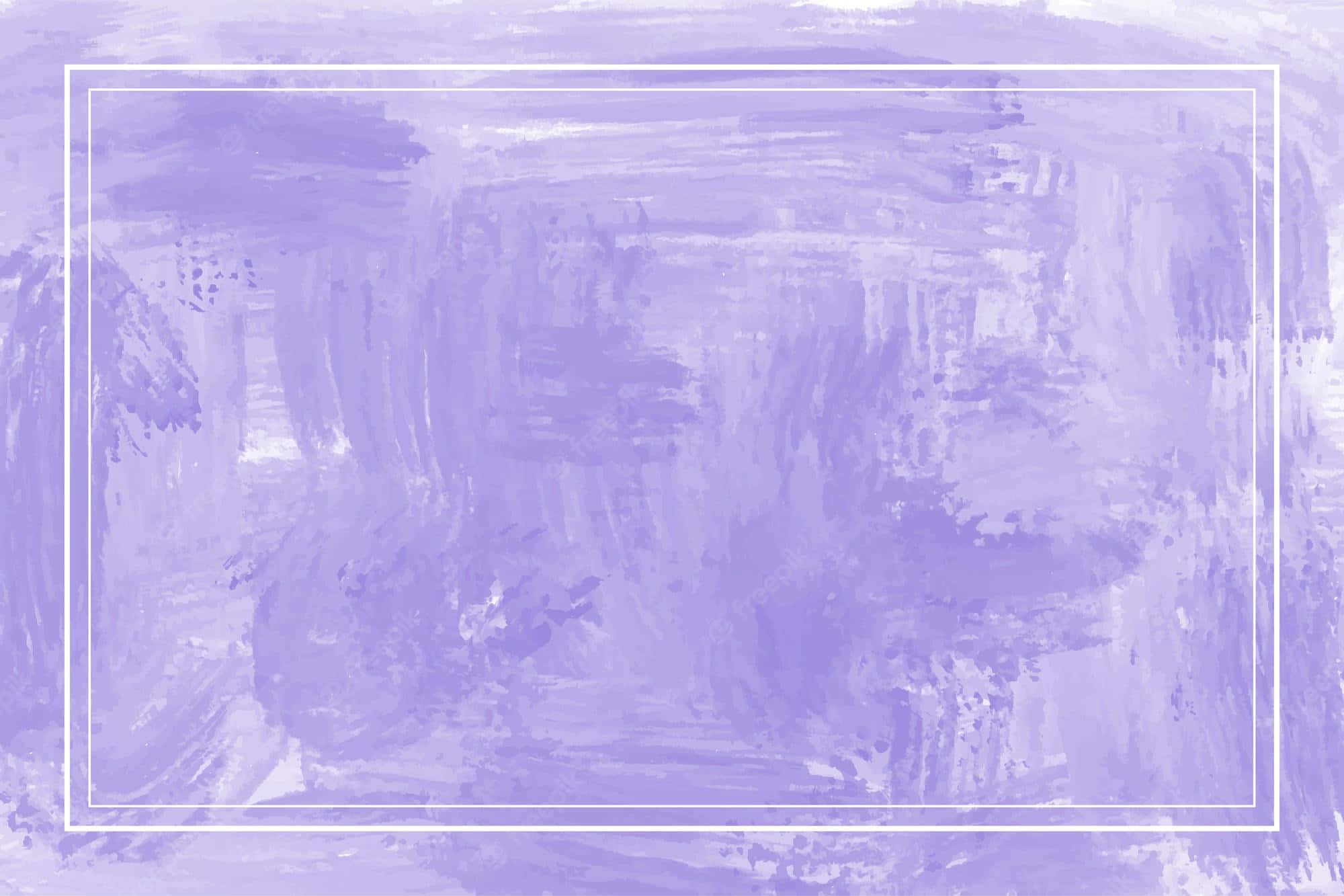 Fundal Pastel Violet Fundal