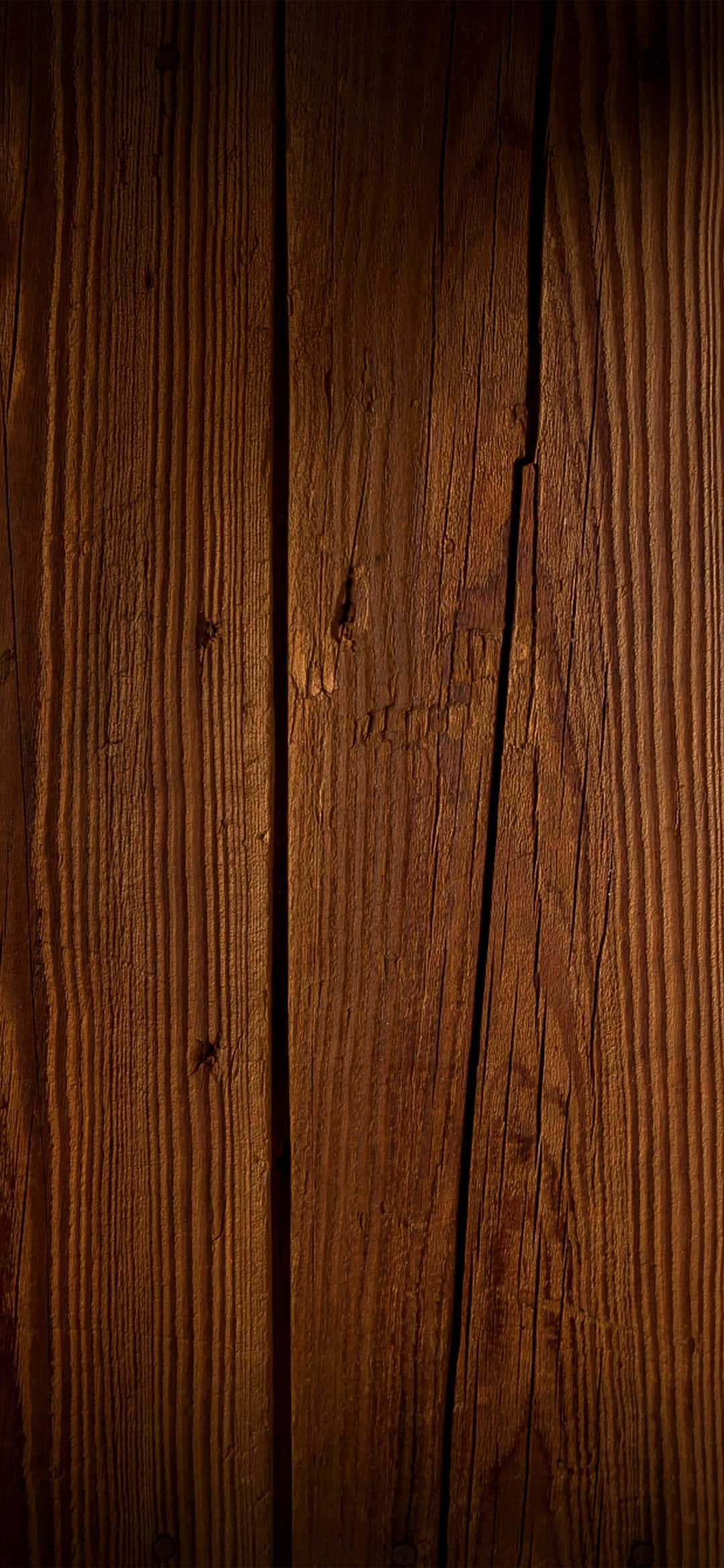 Fond de scânduri de lemn Fundal