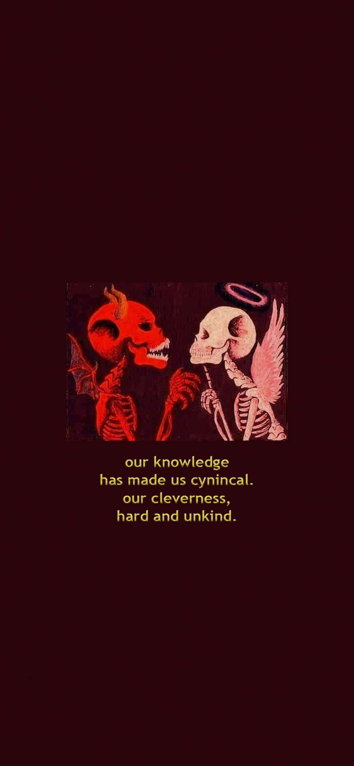 Fundal Poezie Fundal