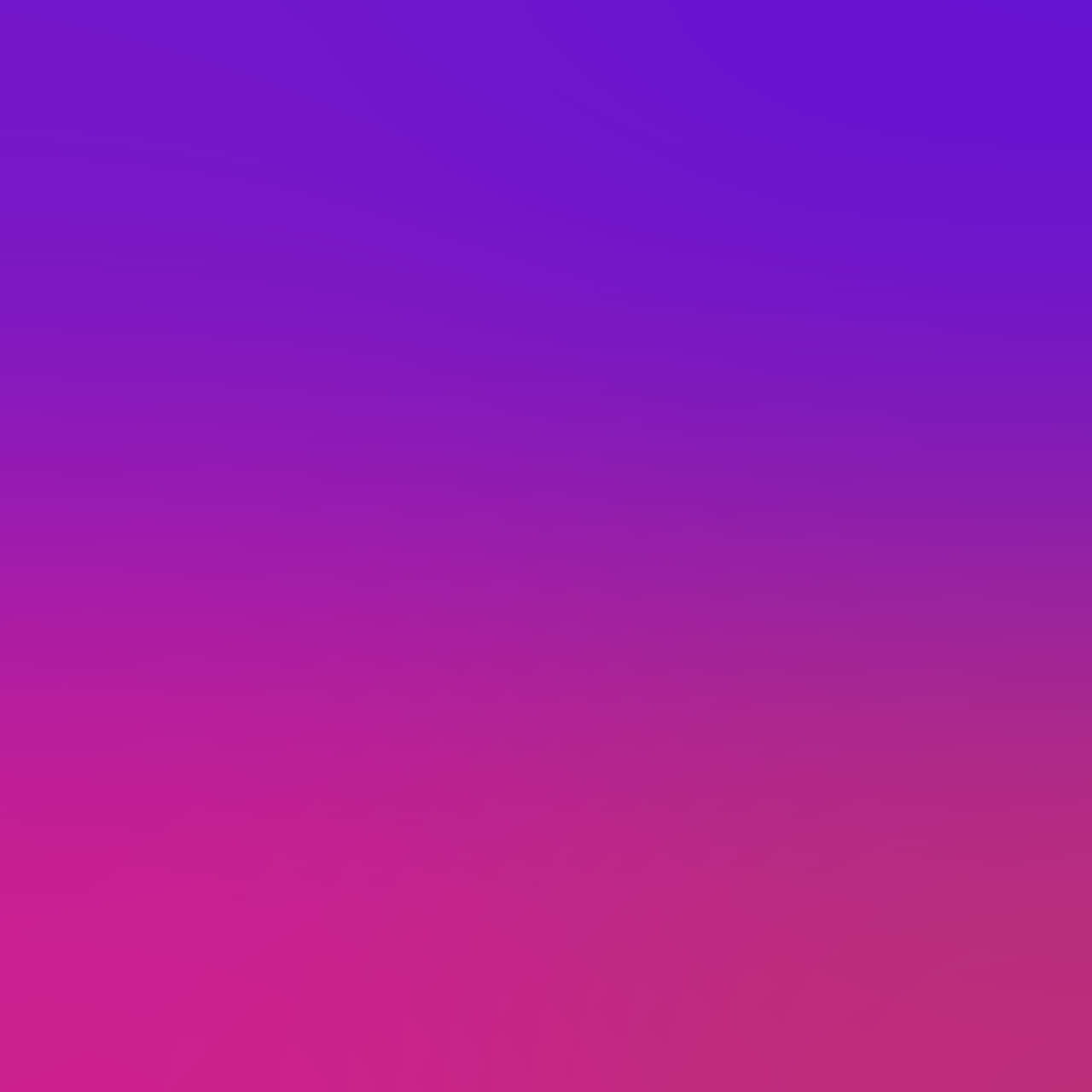 Fundal portret cu gradient roz și violet stratificat Fundal