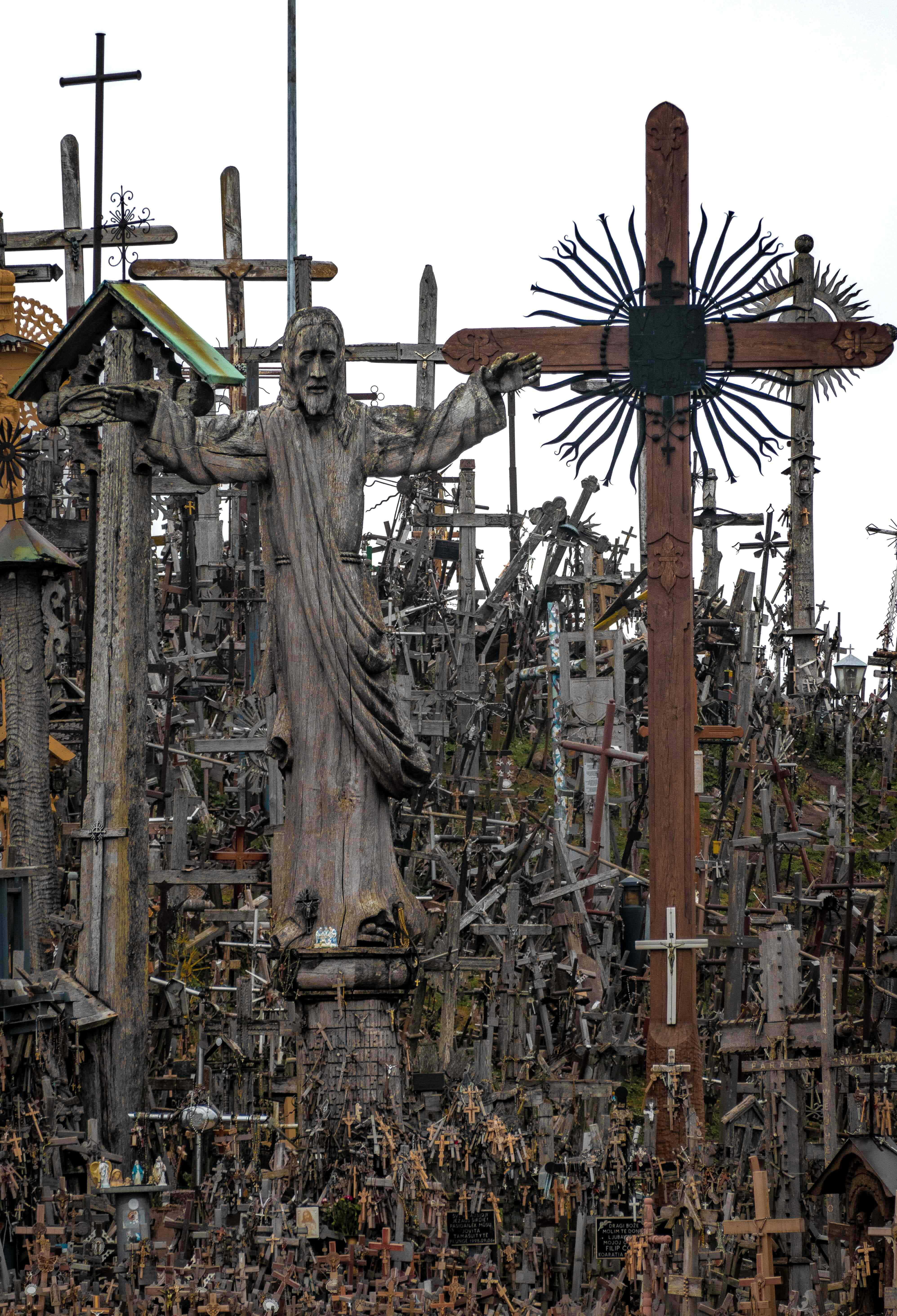 Fundal religios Fundal