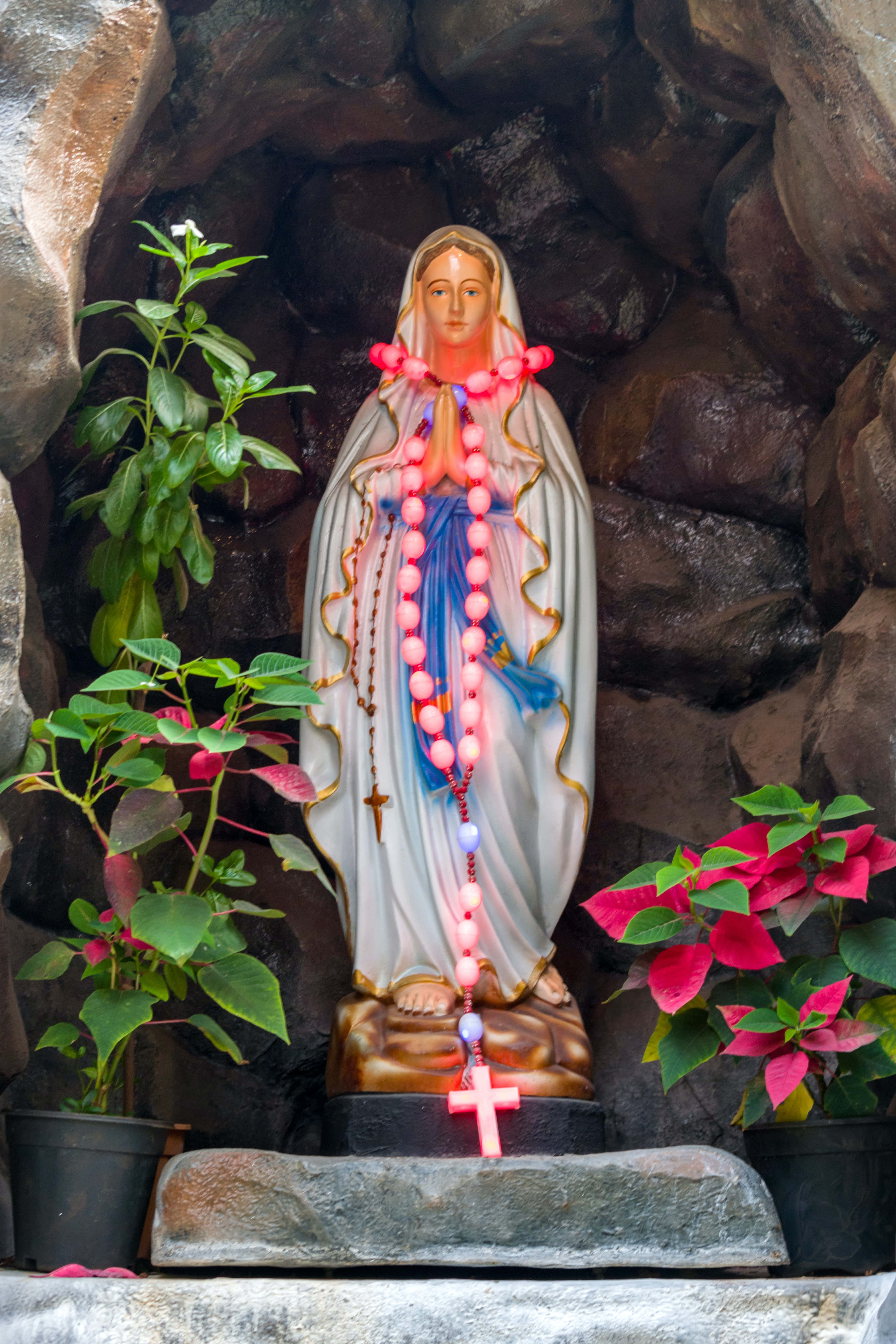 Fundal religios Fundal