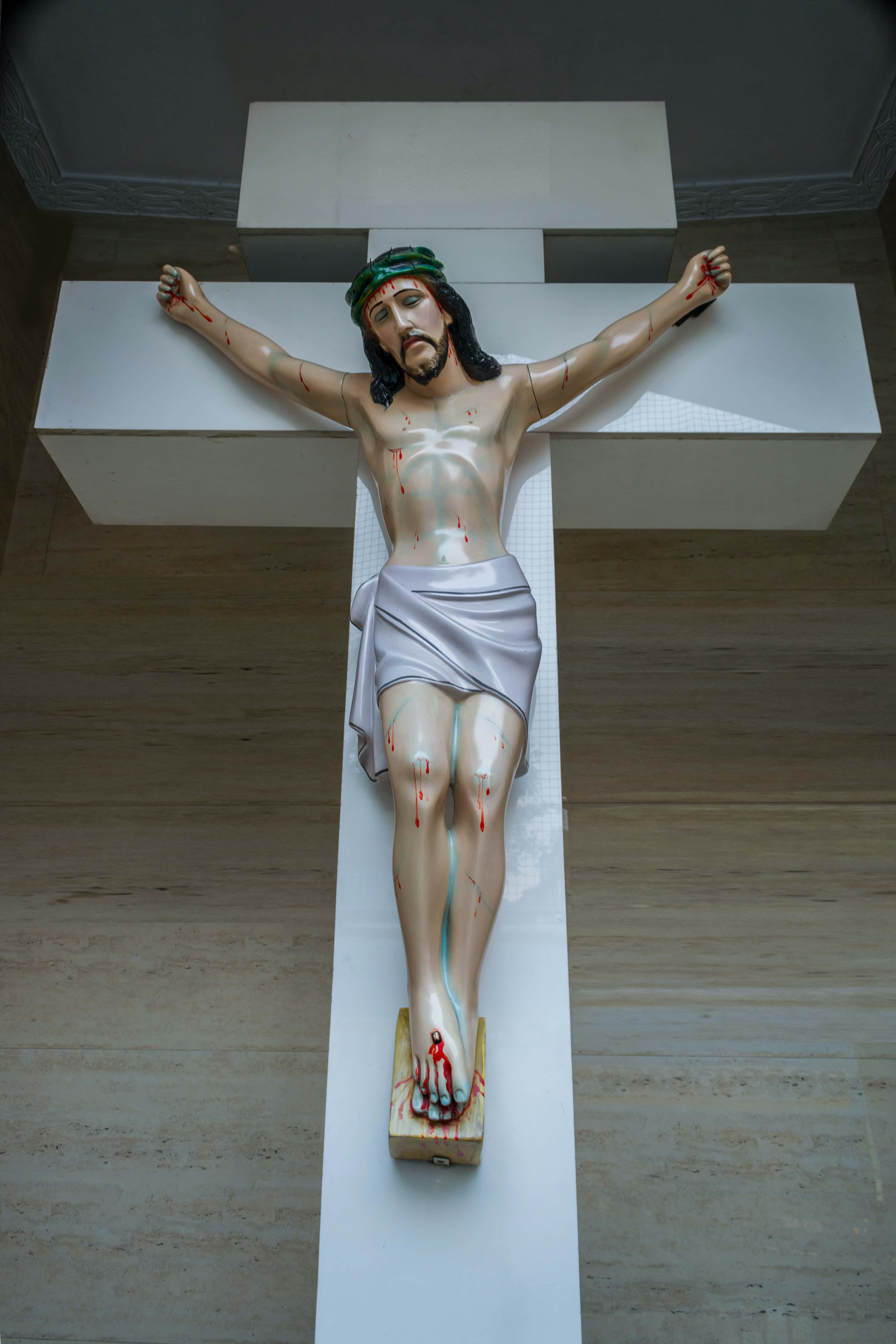 Fundal religios Fundal