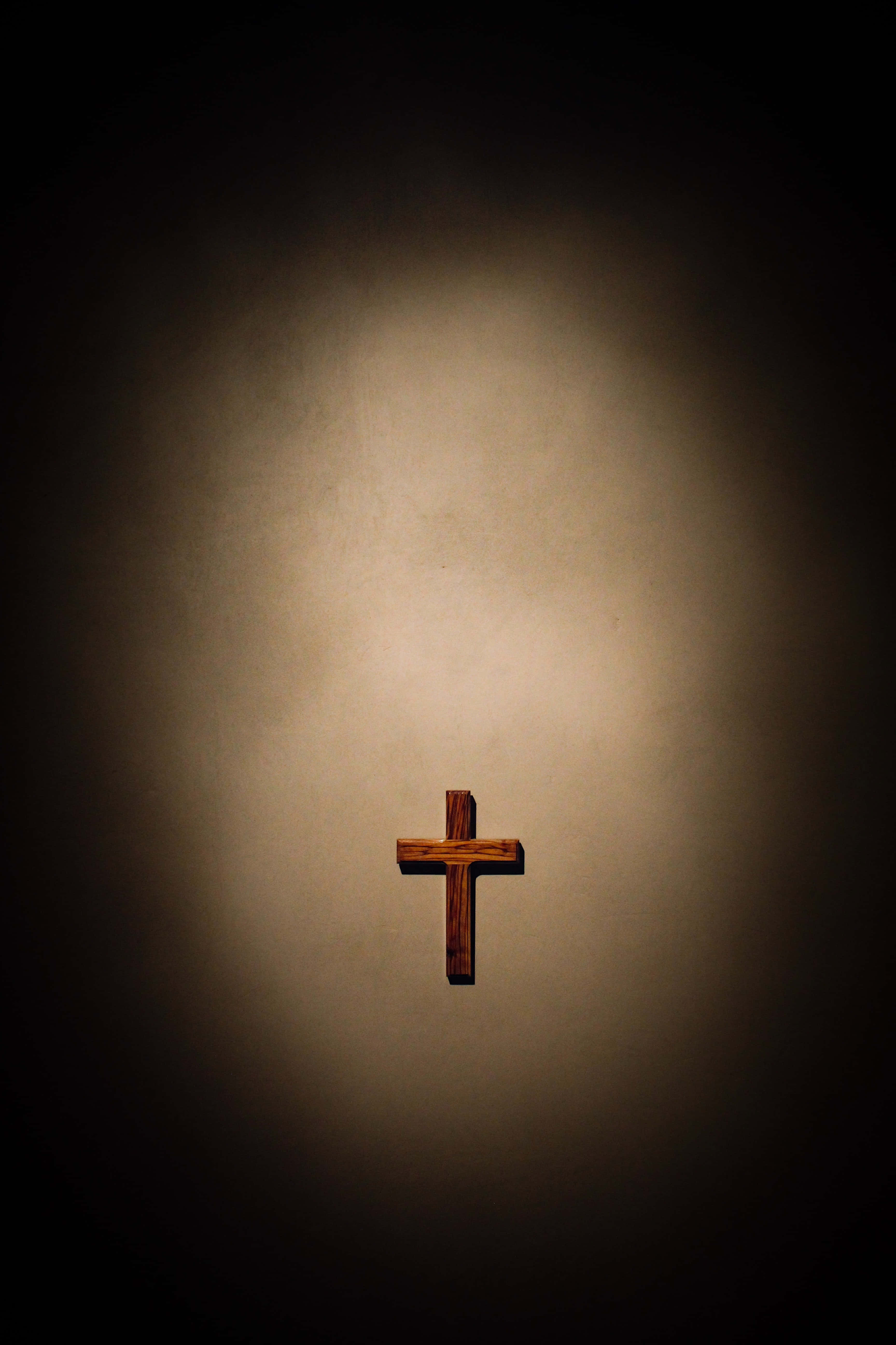 Fundal Religios Fundal
