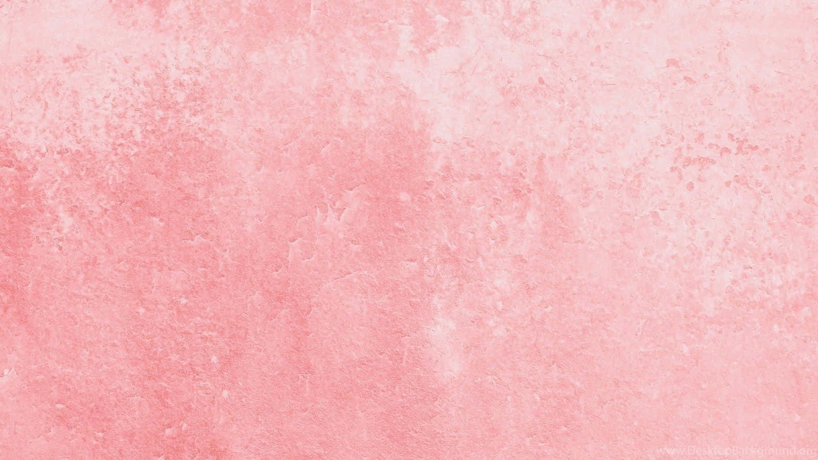 Fundal roz pastel Fundal