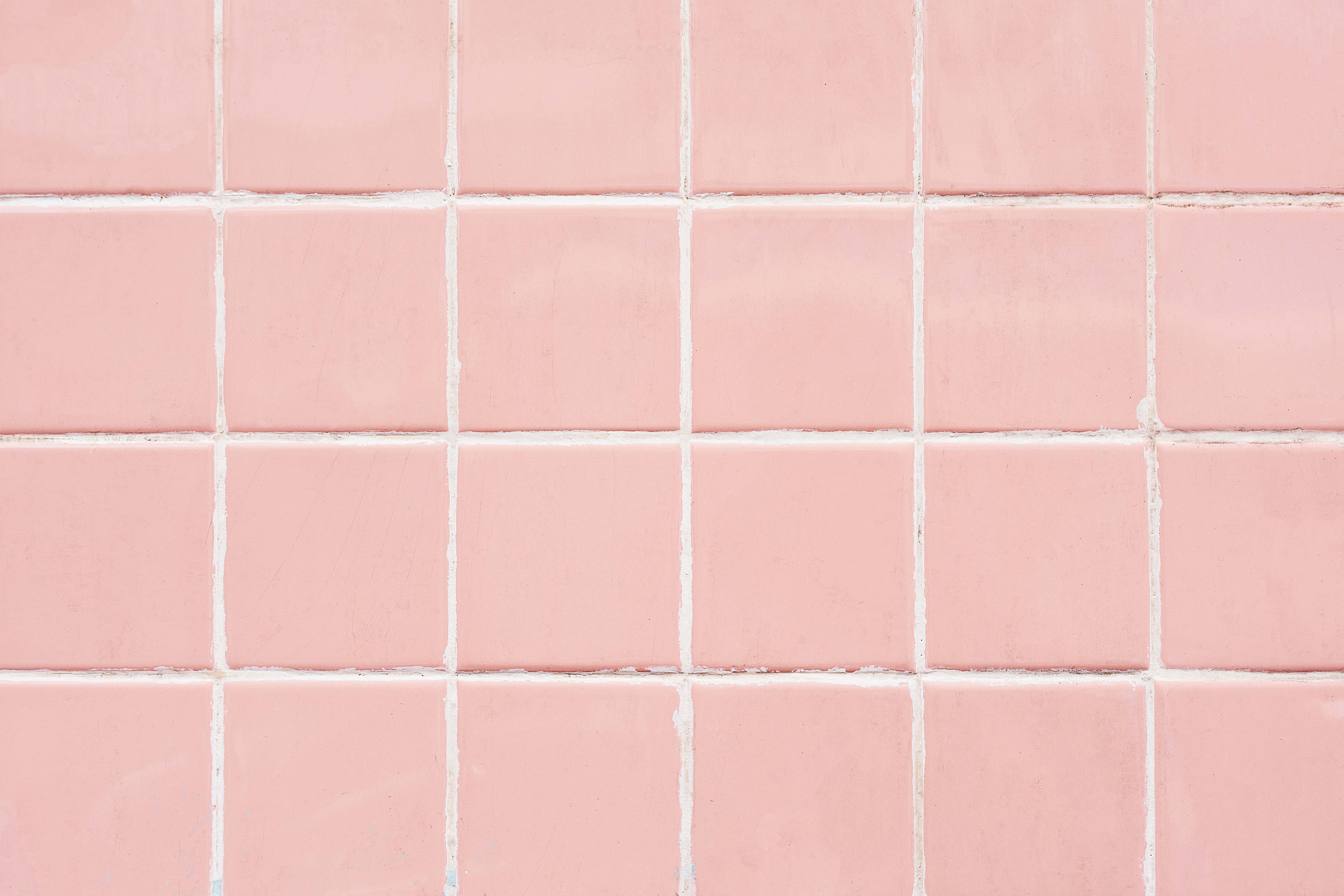 Fundal roz pastel Fundal