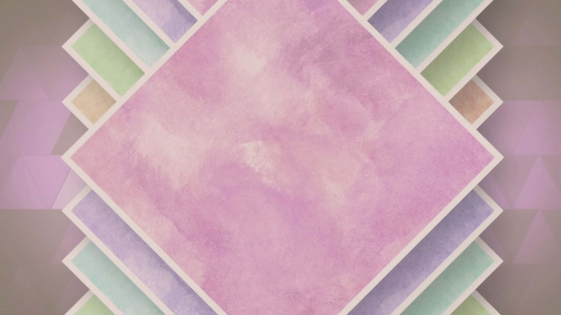 Fundal roz pastel Fundal