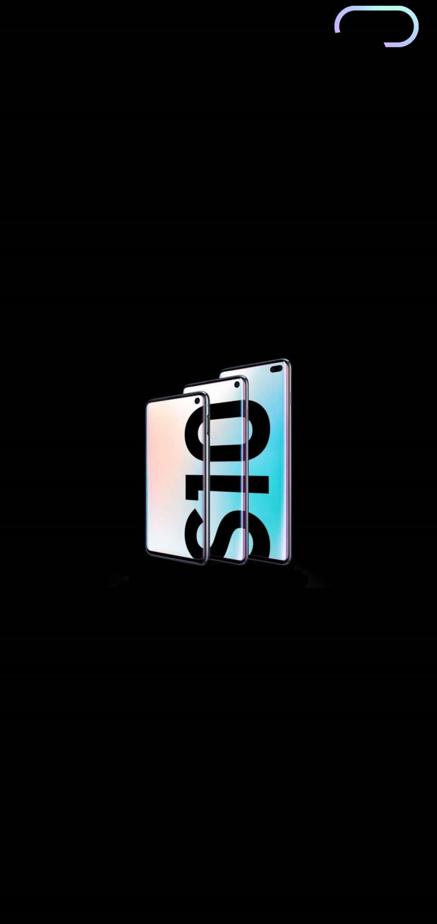 fundal samsung galaxy s10e Fundal