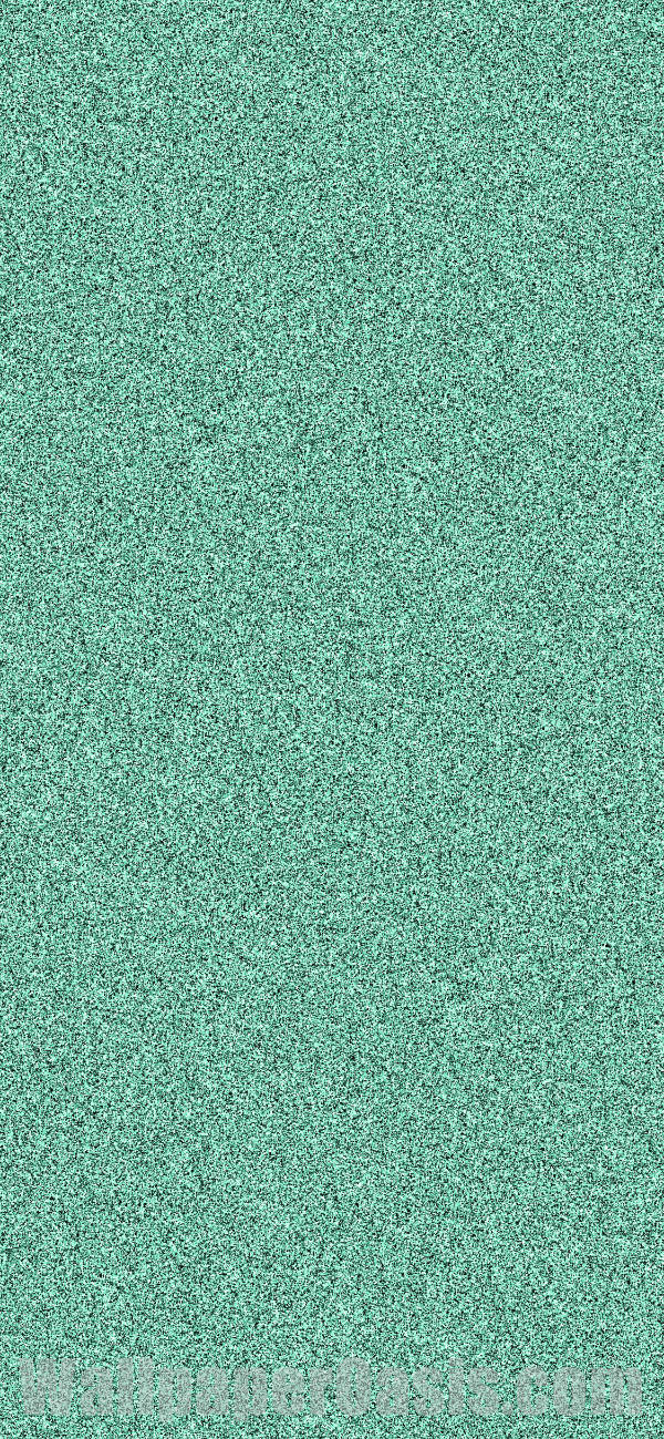 Fundal scliptor verde răcoritor Fundal