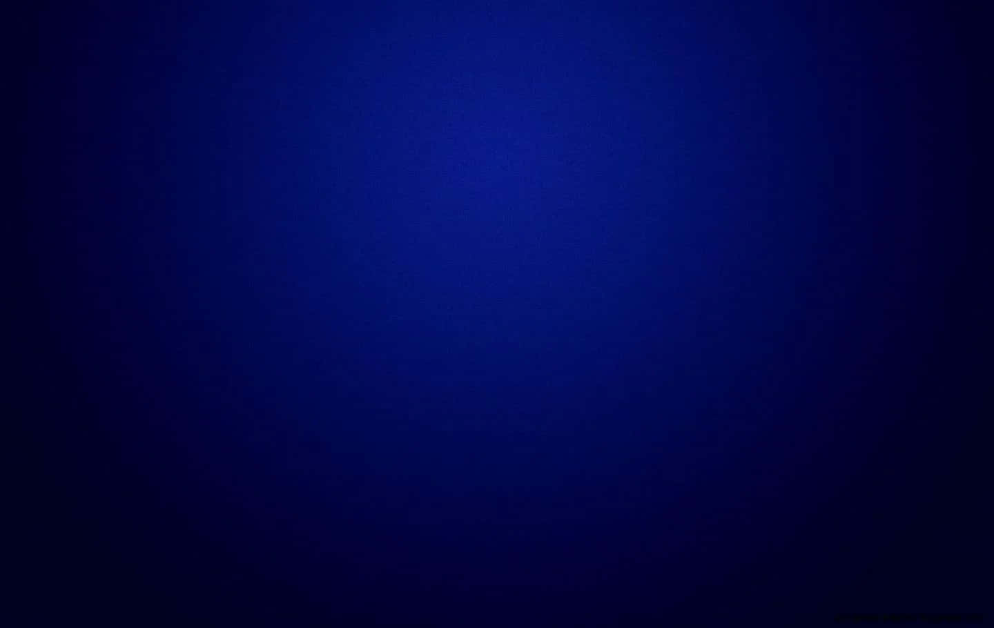 Fundal simplu bleumarin cu efect de vignetă Fundal