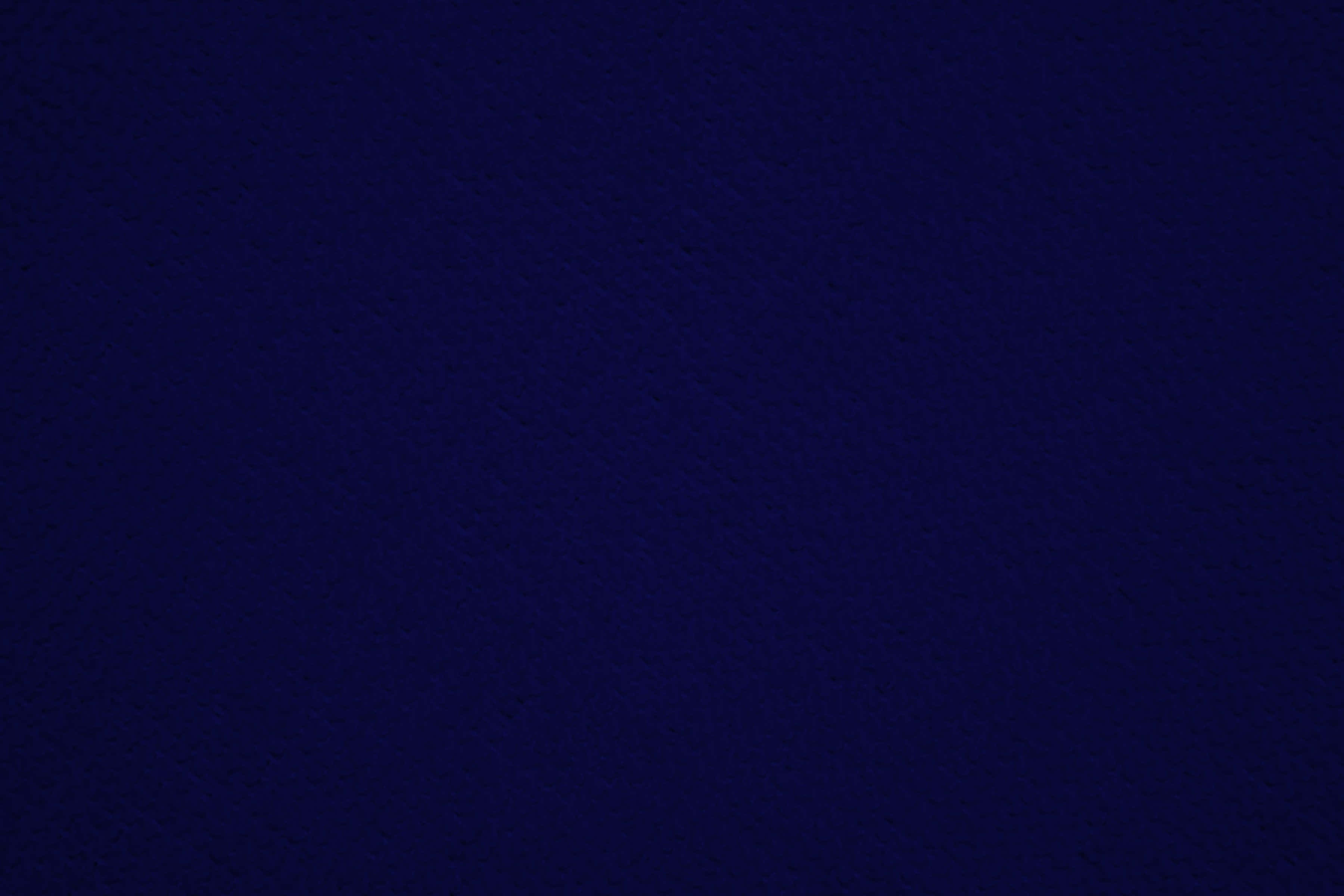 Fundal simplu bleumarin Fundal