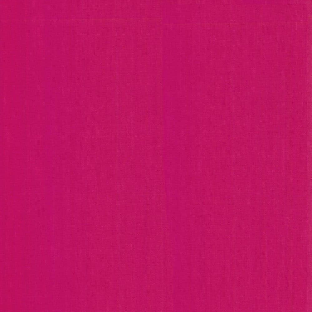 Fundal simplu roz aprins Fundal
