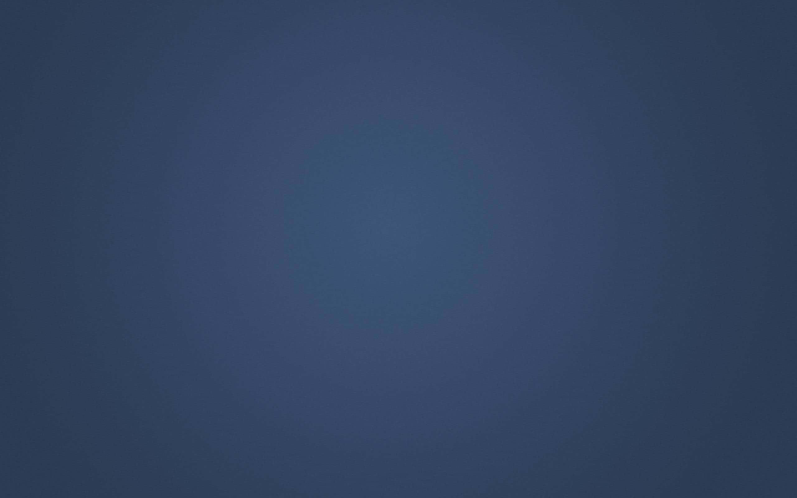 Fundal simplu Zoom cu gradient bleumarin Fundal