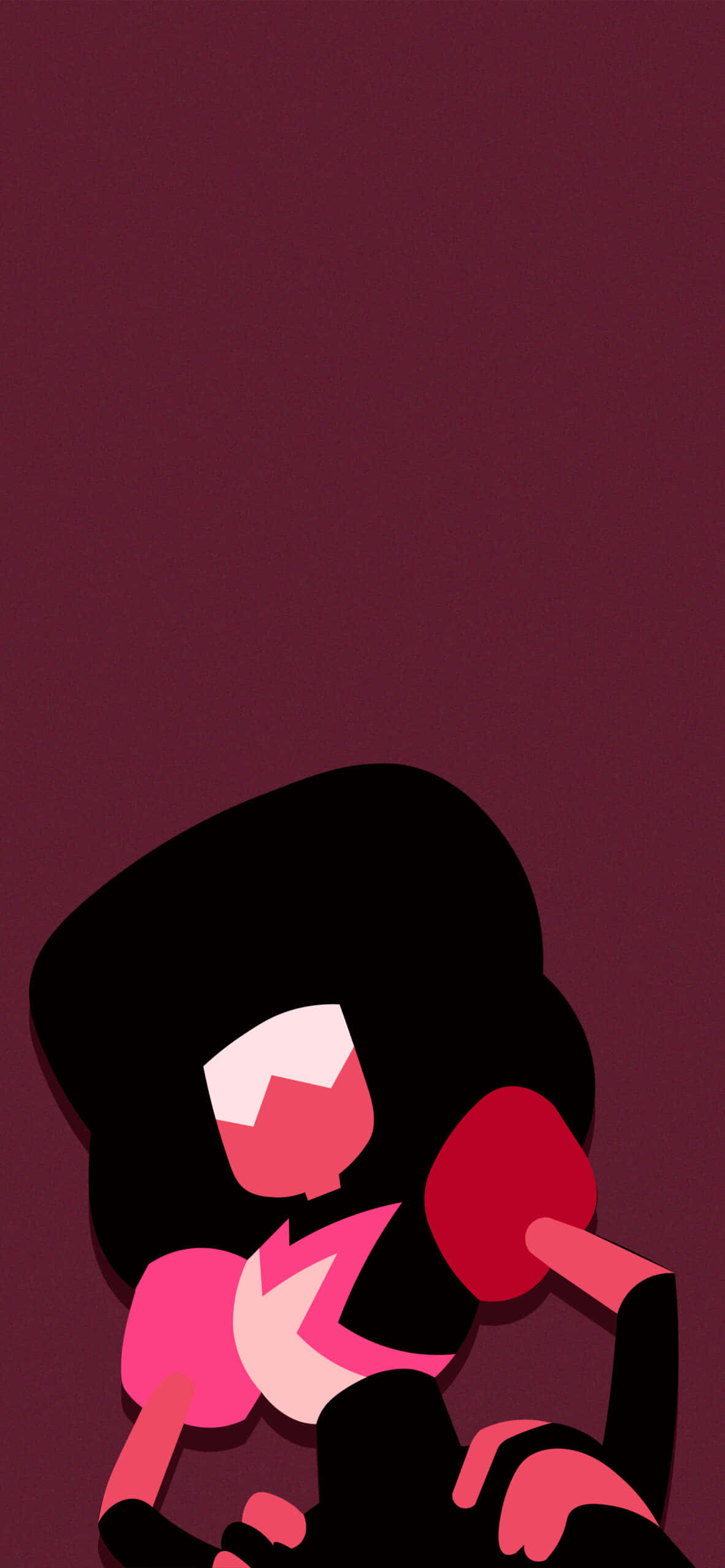 Fundal Steven Universe Fundal