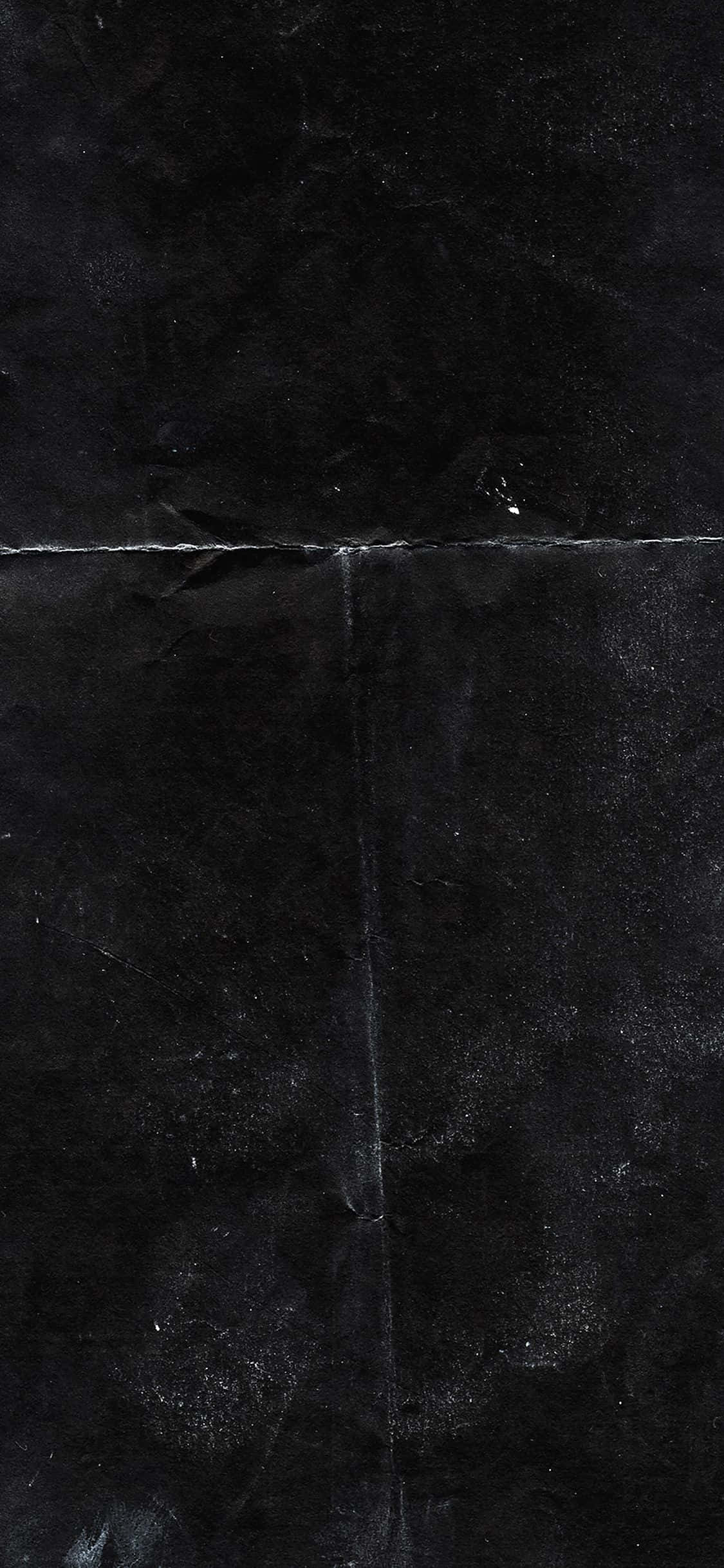 Fundal Textură Grunge Aspru Fundal
