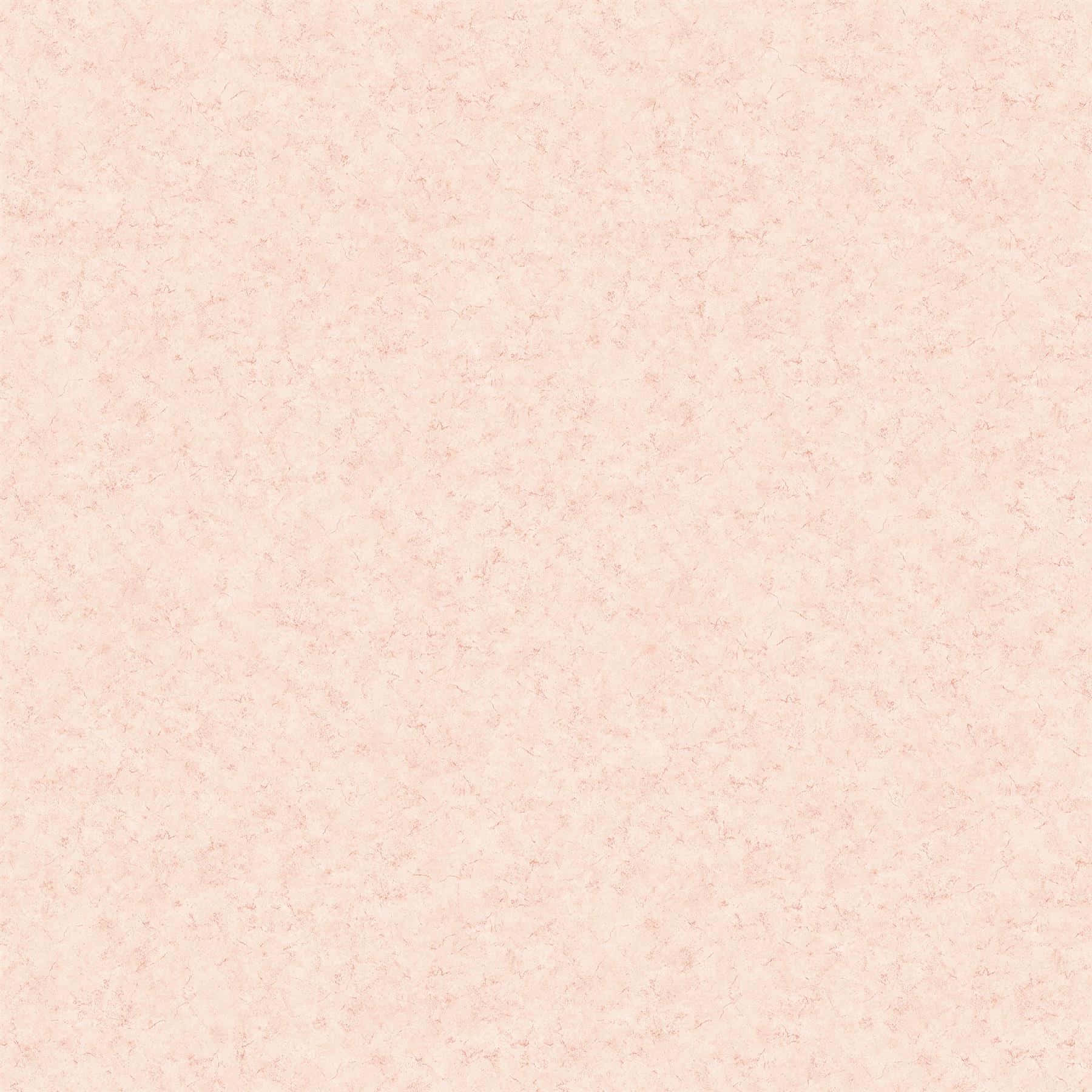 Fundal textură roz blush Fundal