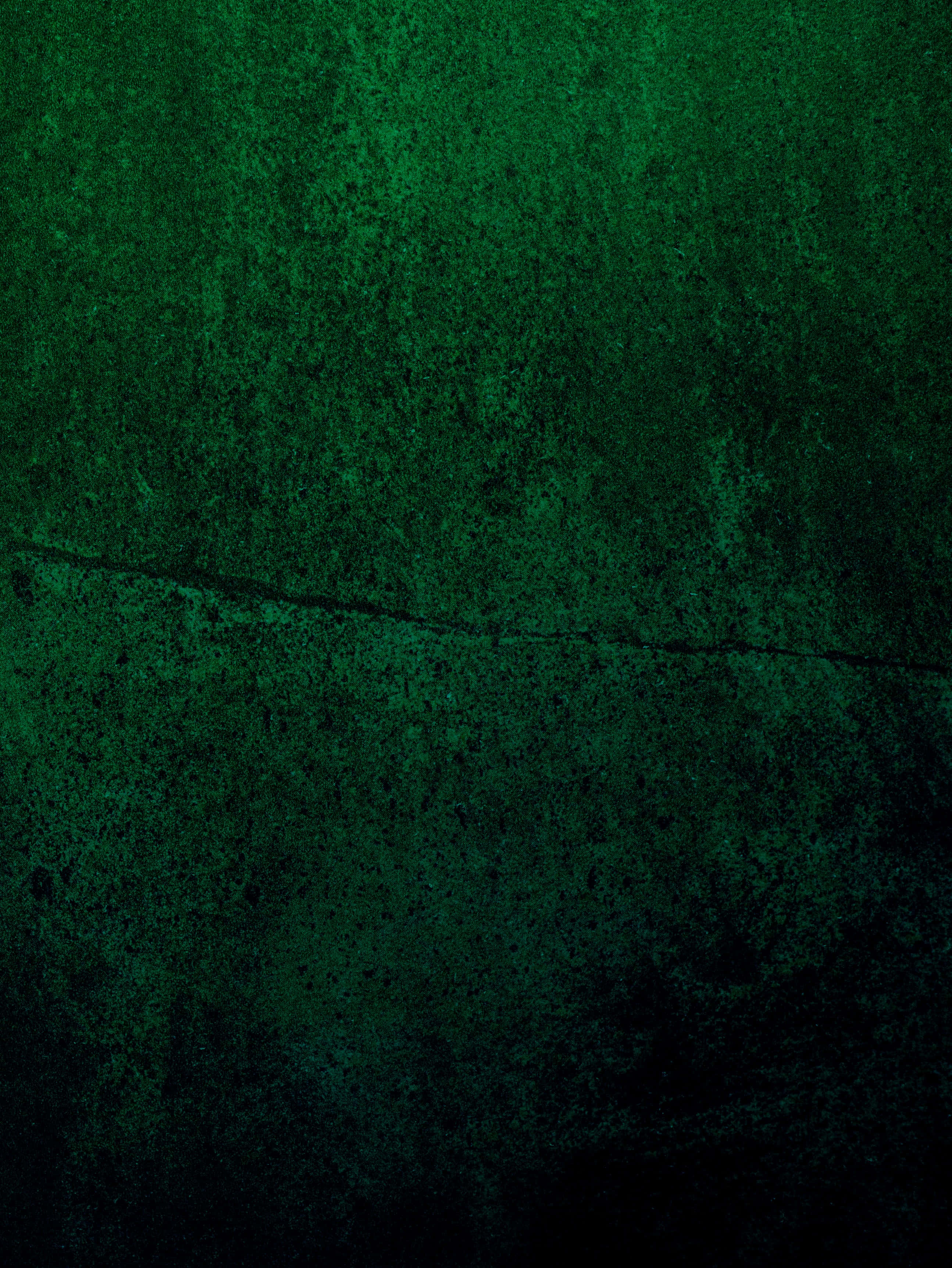 Fundal texturat verde, bogat și natural Fundal