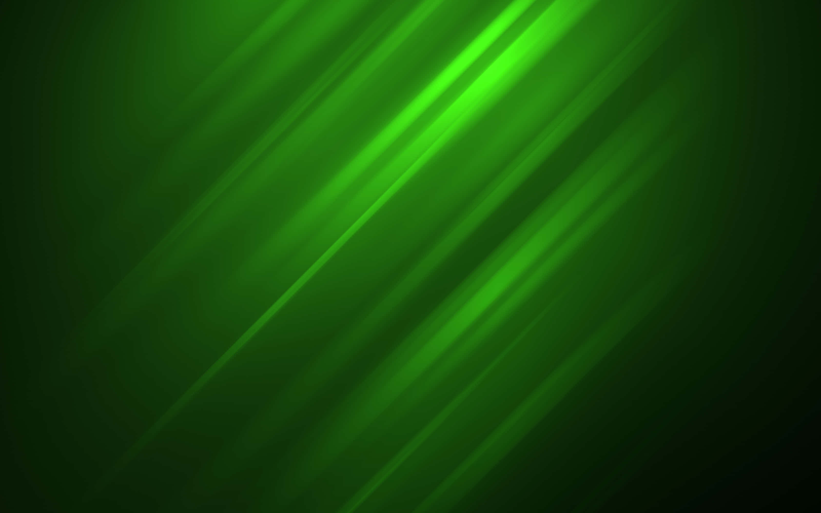 Fundal texturat verde închis bogat Fundal