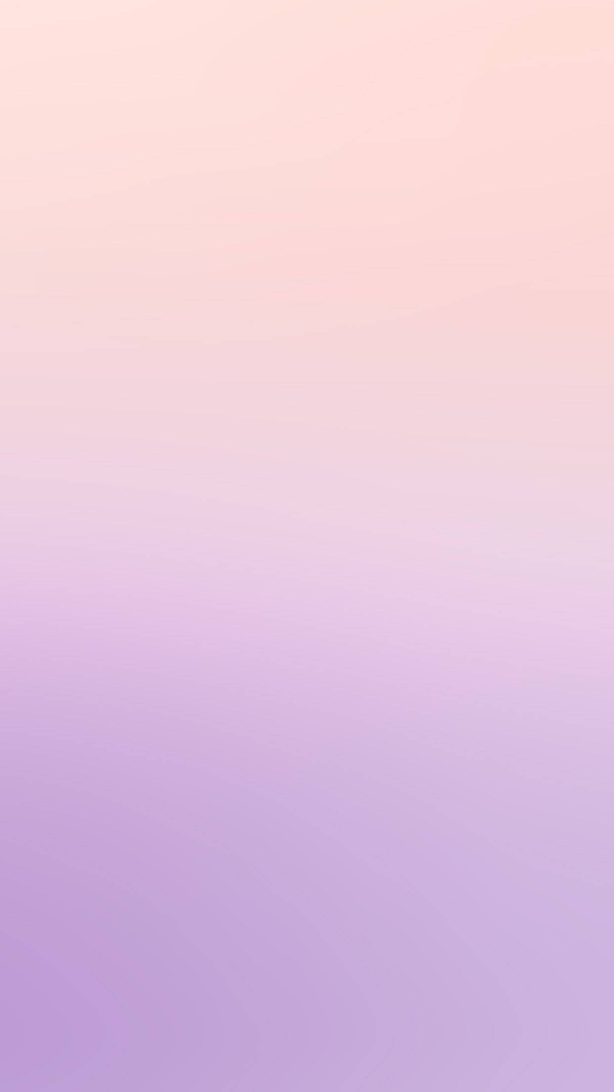 Fundal Tumblr Gradient Mov Pastel Fundal