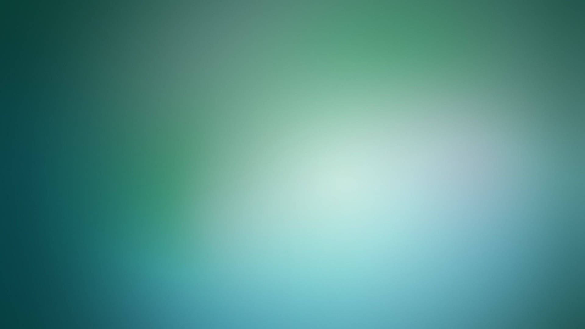 Fundal verde cu gradient de culoare Fundal