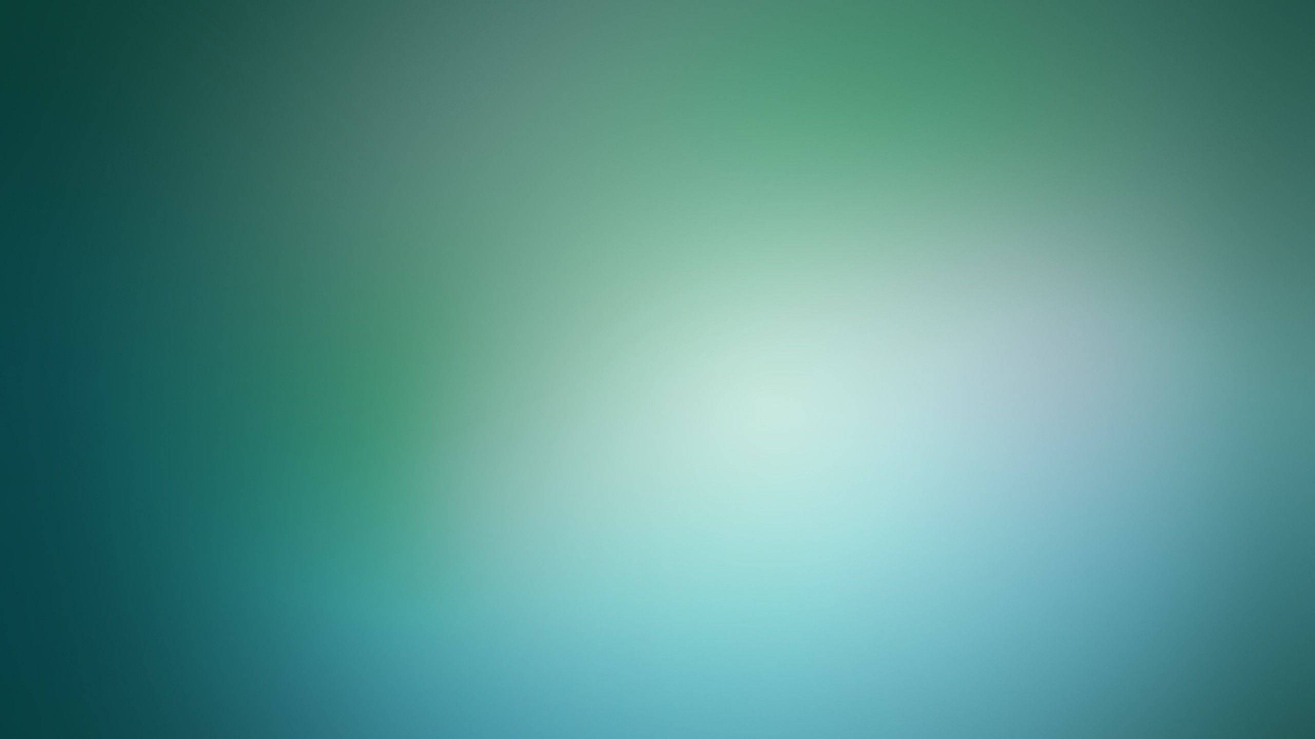 Fundal verde cu gradient de culoare Fundal