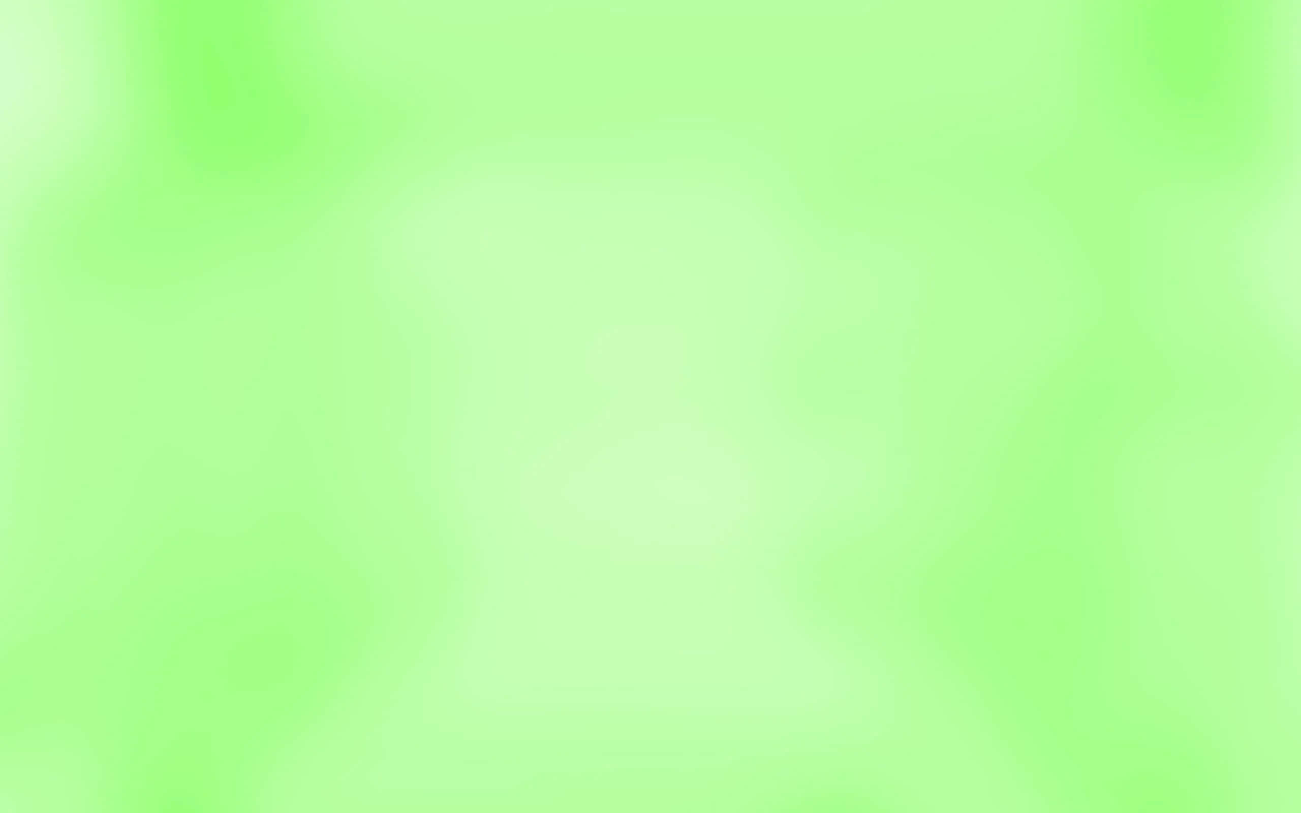 Fundal verde deschis cu gradient estompat Fundal