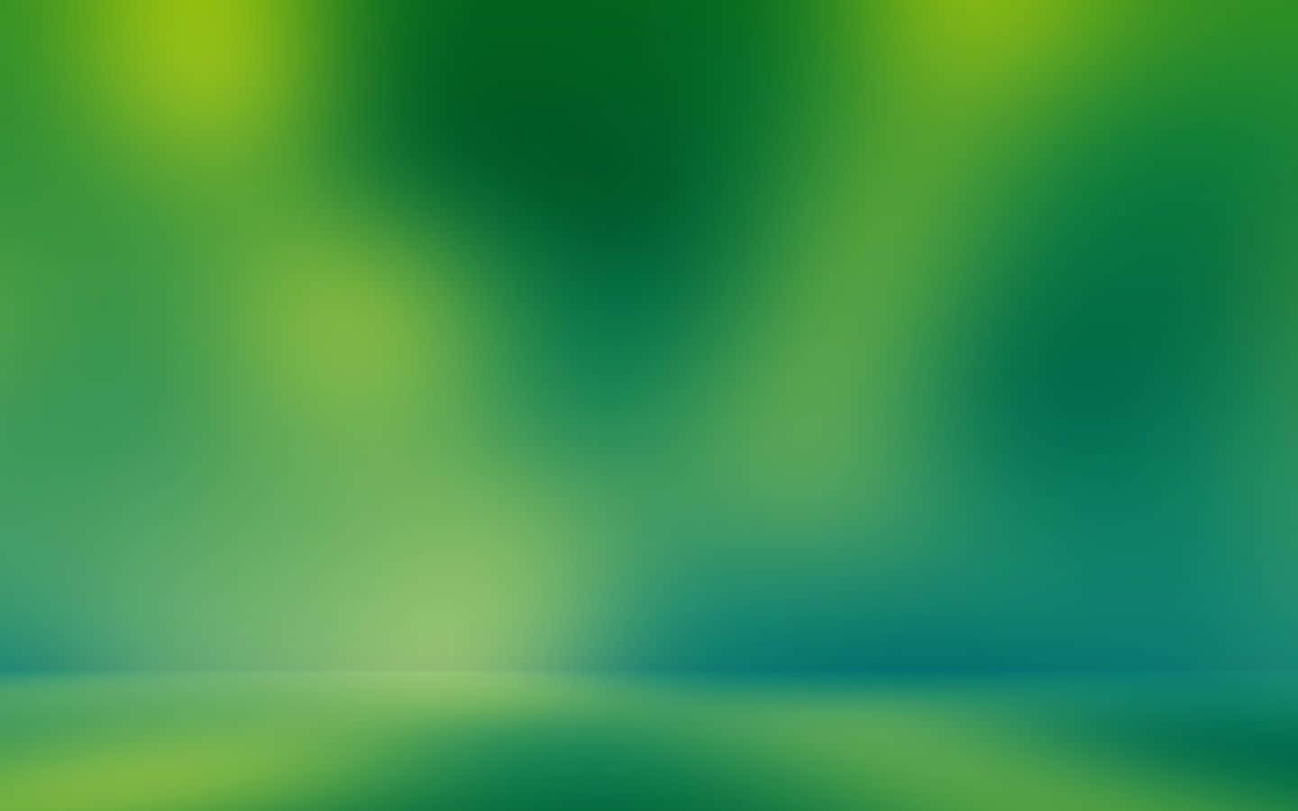 fundal verde estompat Fundal