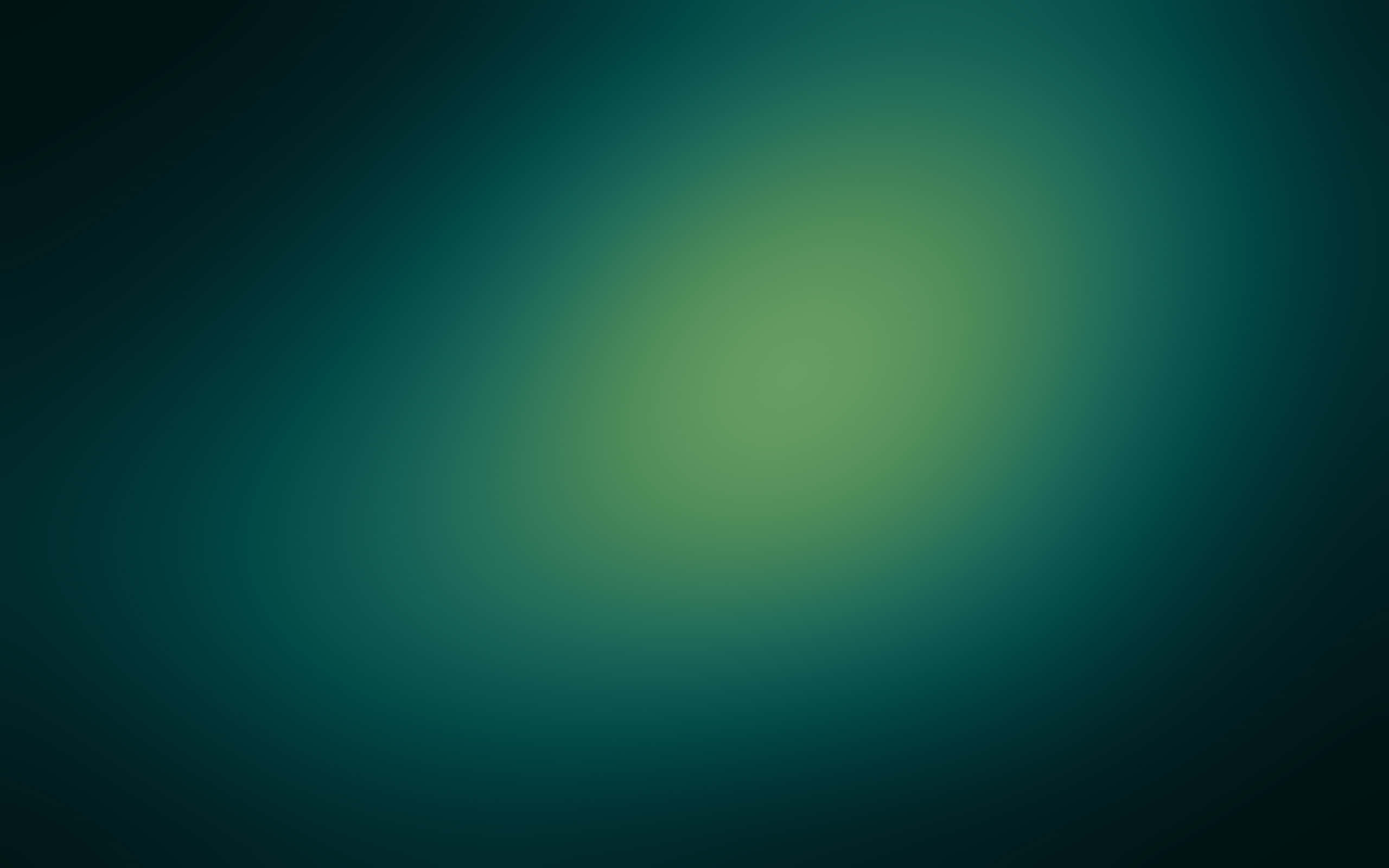 Fundal verde închis opulent Fundal