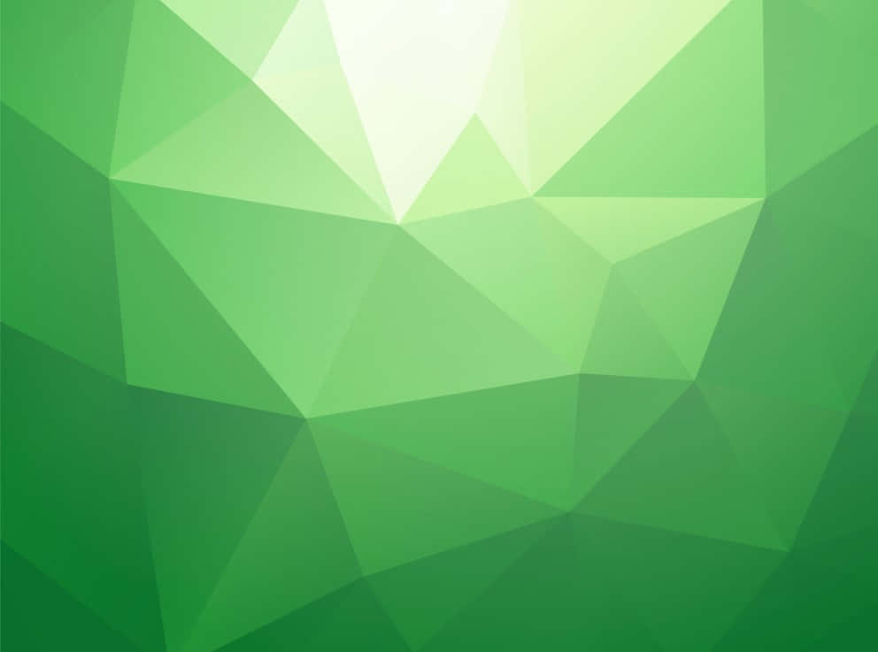 Fundal Verde Închis Solid Fundal
