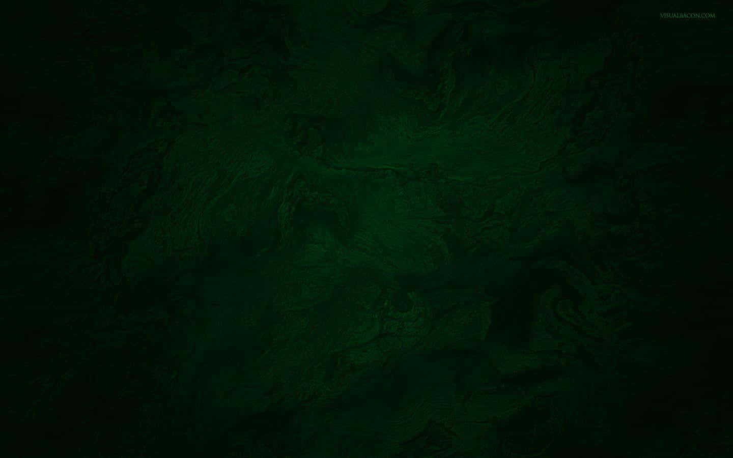 Fundal verde închis Fundal
