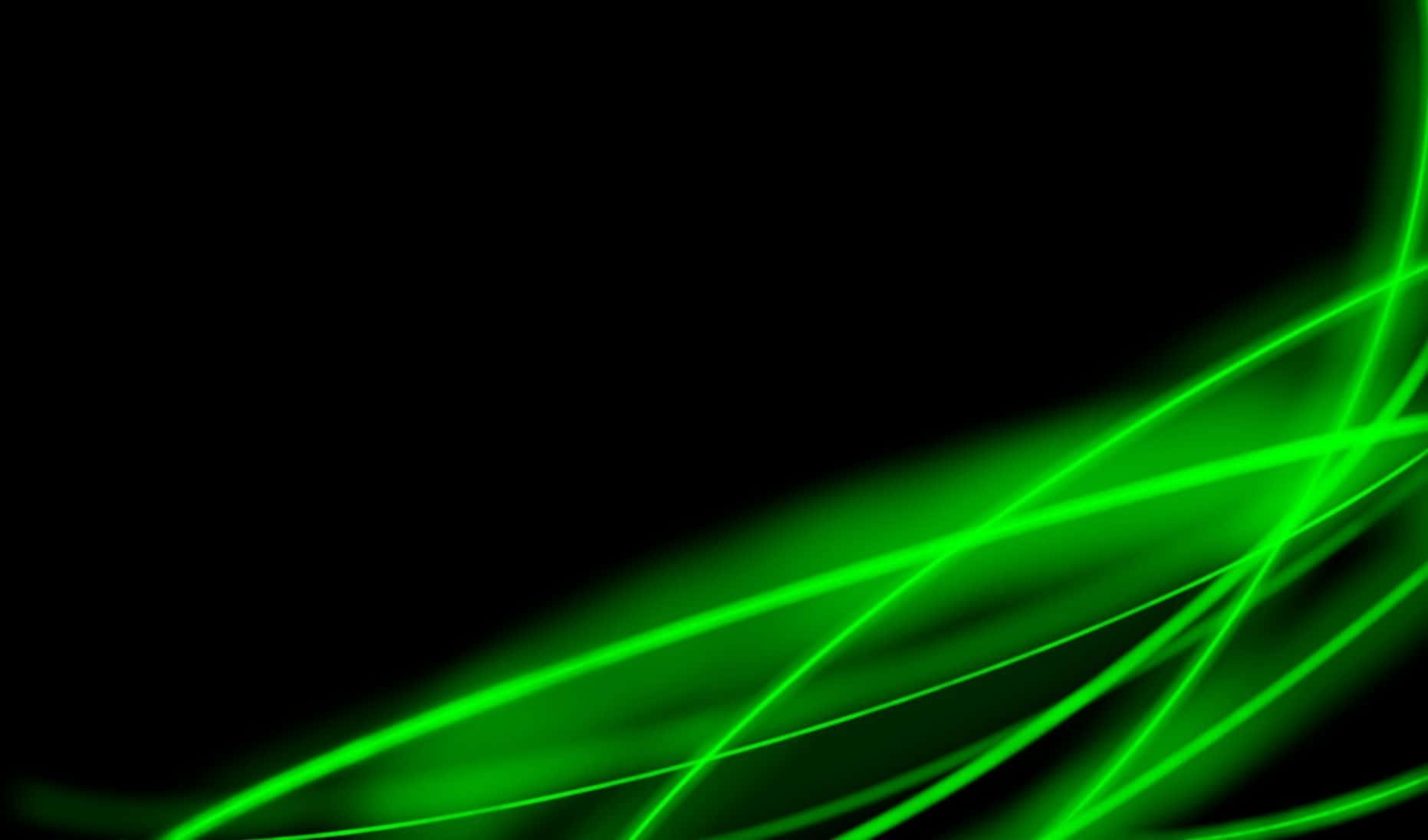 Fundal verde neon Fundal