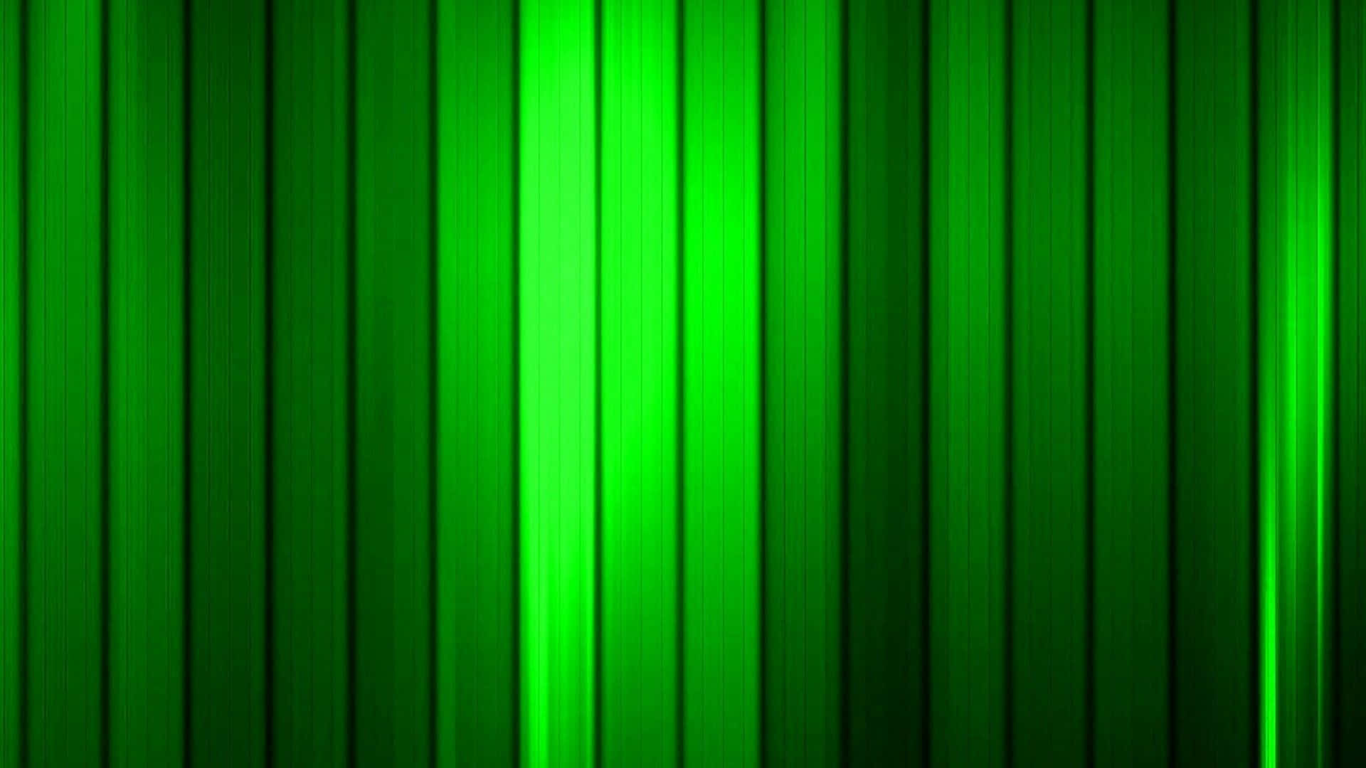 Fundal verde neon Fundal