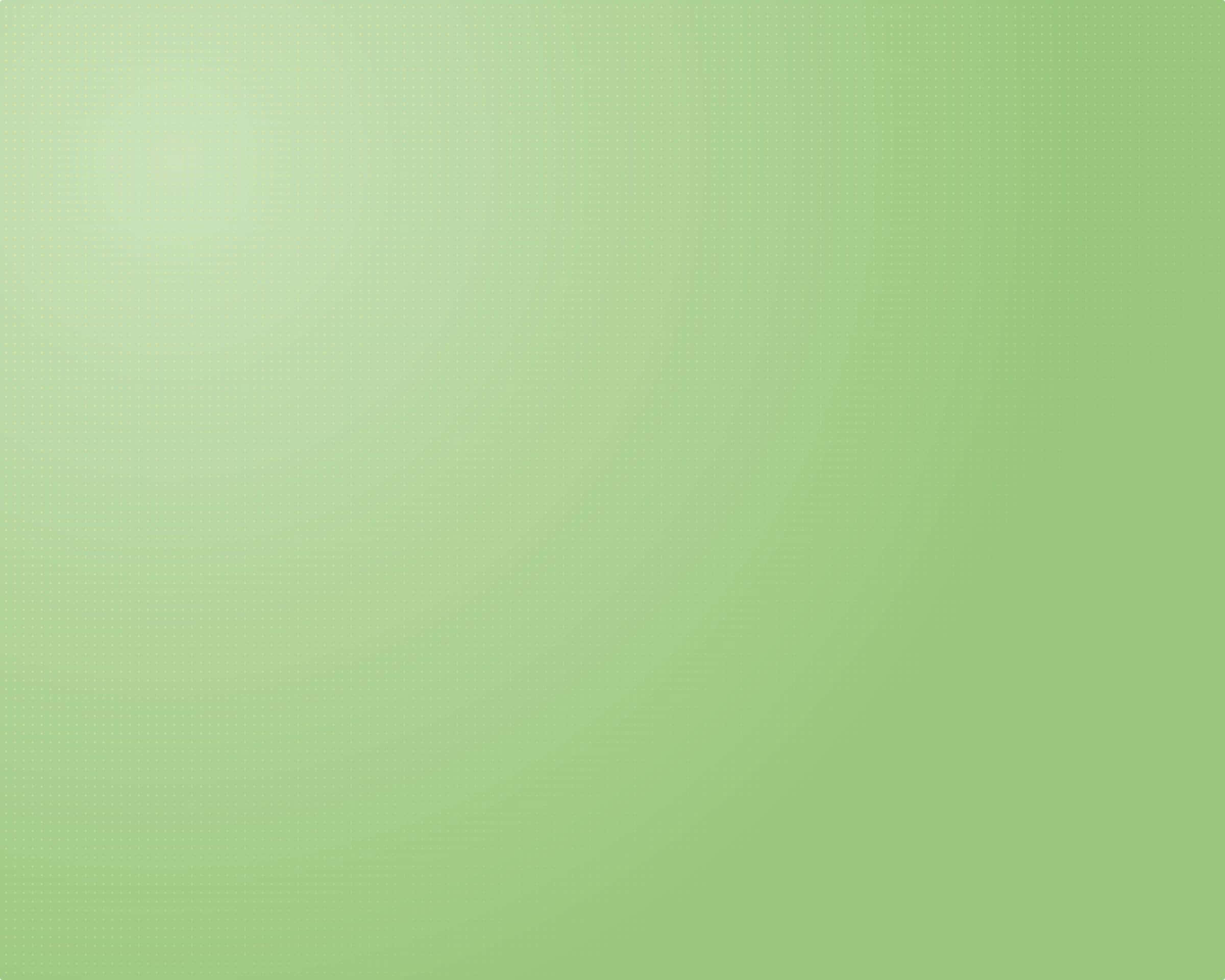 Fundal verde salvie cu gradient Fundal