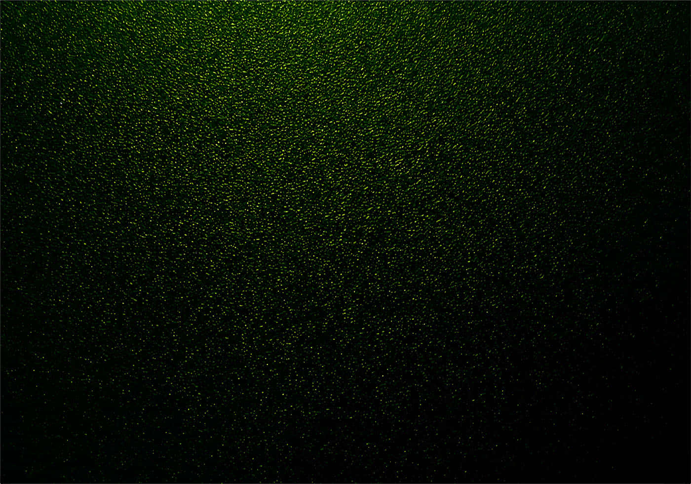Fundal Vibrant Verde Închis Fundal