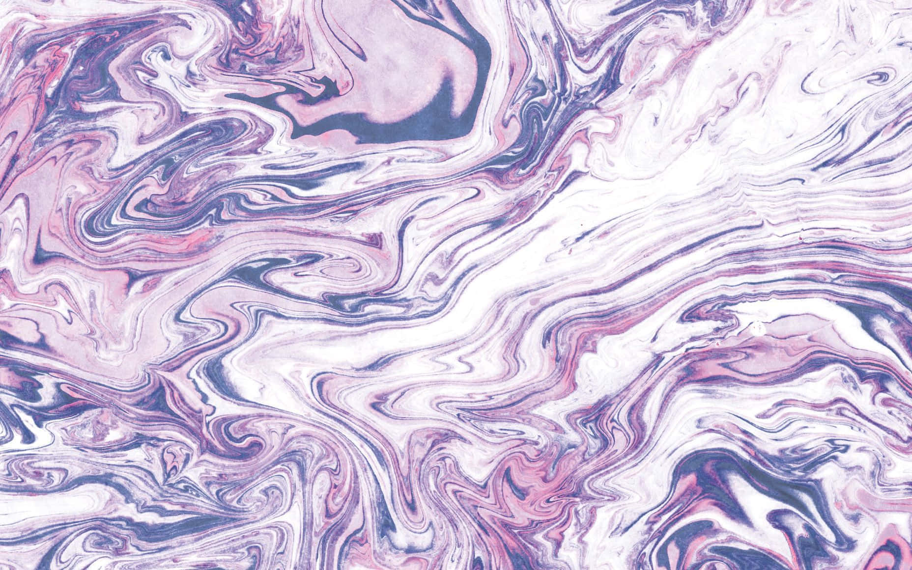 Fundal violet pastel Fundal