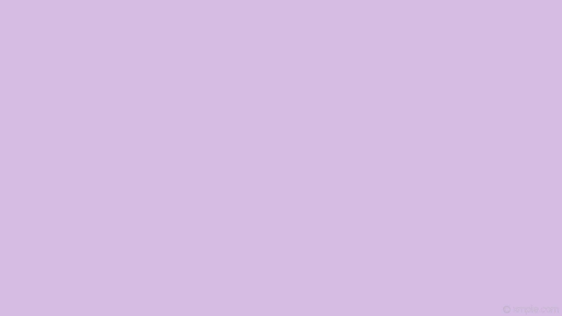 Fundal violet pastel Fundal