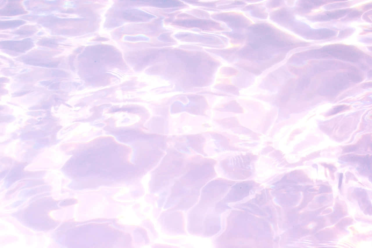 Fundal violet pastel Fundal