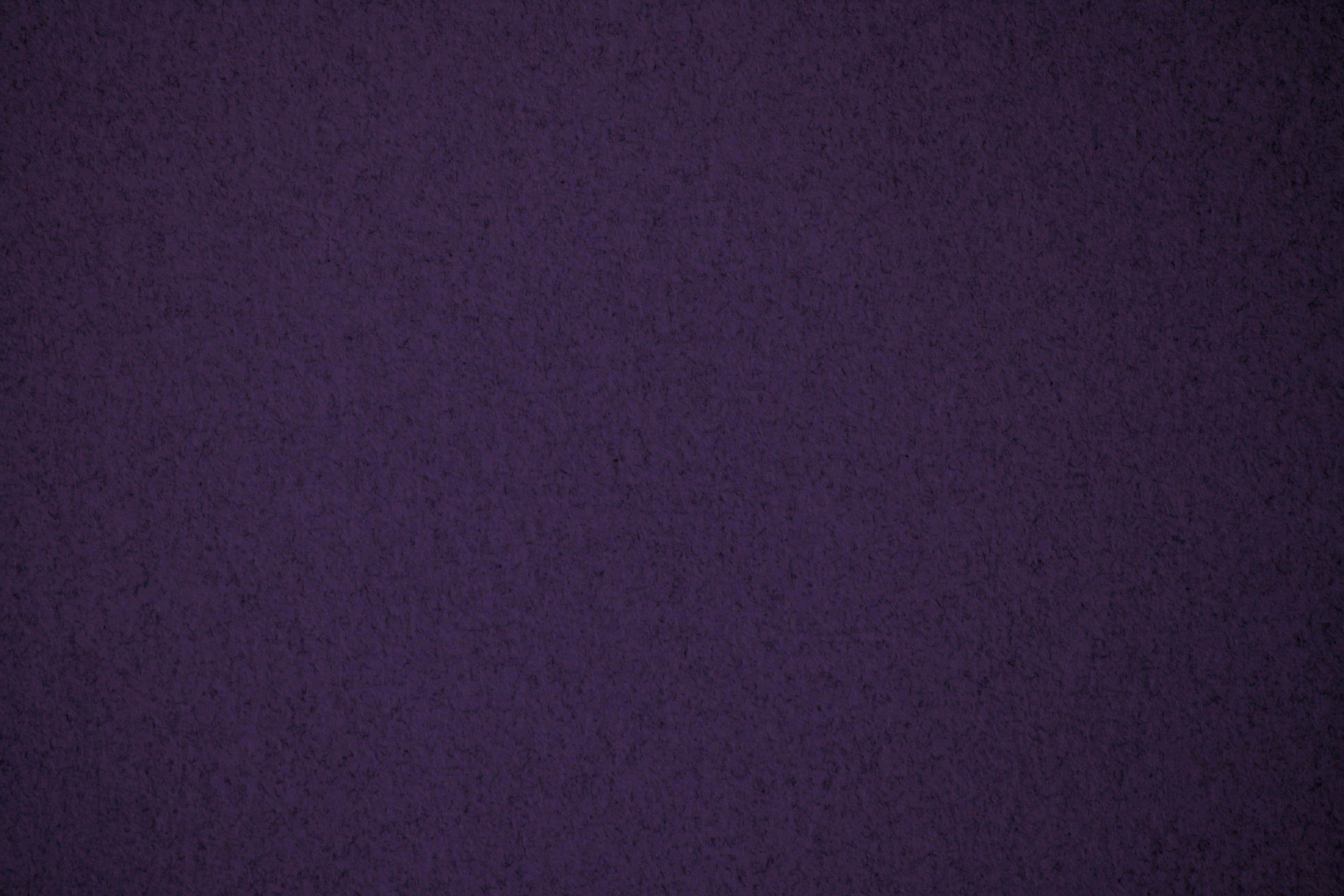 Fundal violet simplu Fundal
