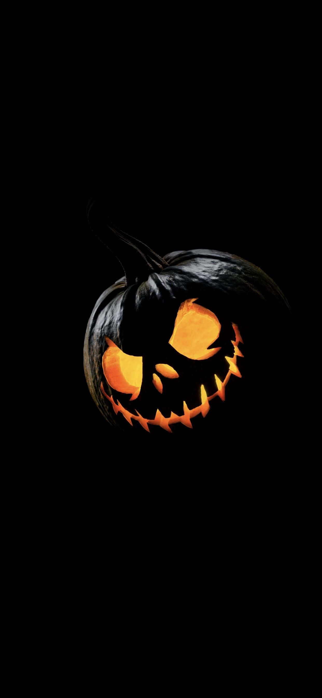 Fond Virtual Halloween Fundal
