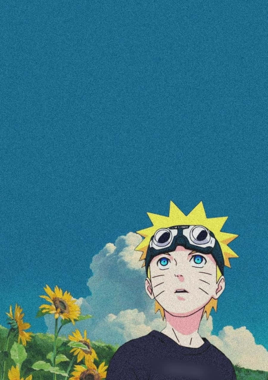 fundaluri Naruto - Naruto Wallpapers Fundal