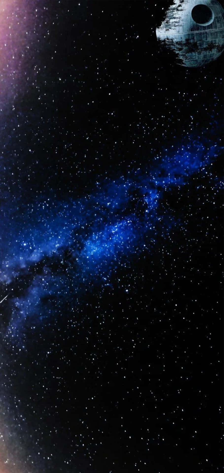 fundaluri Star Wars Star Wars Fundal