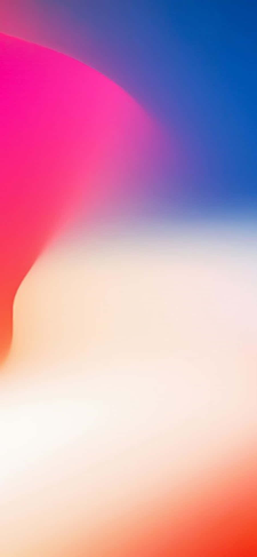 Get the classic iPhone experience. Fundal