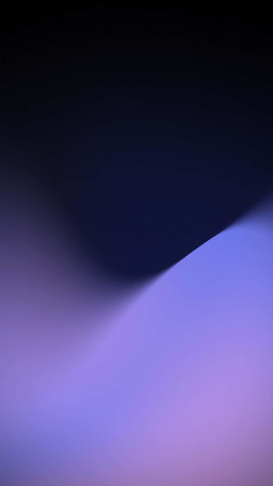 Google Pixel 3 Stock Design Fundal