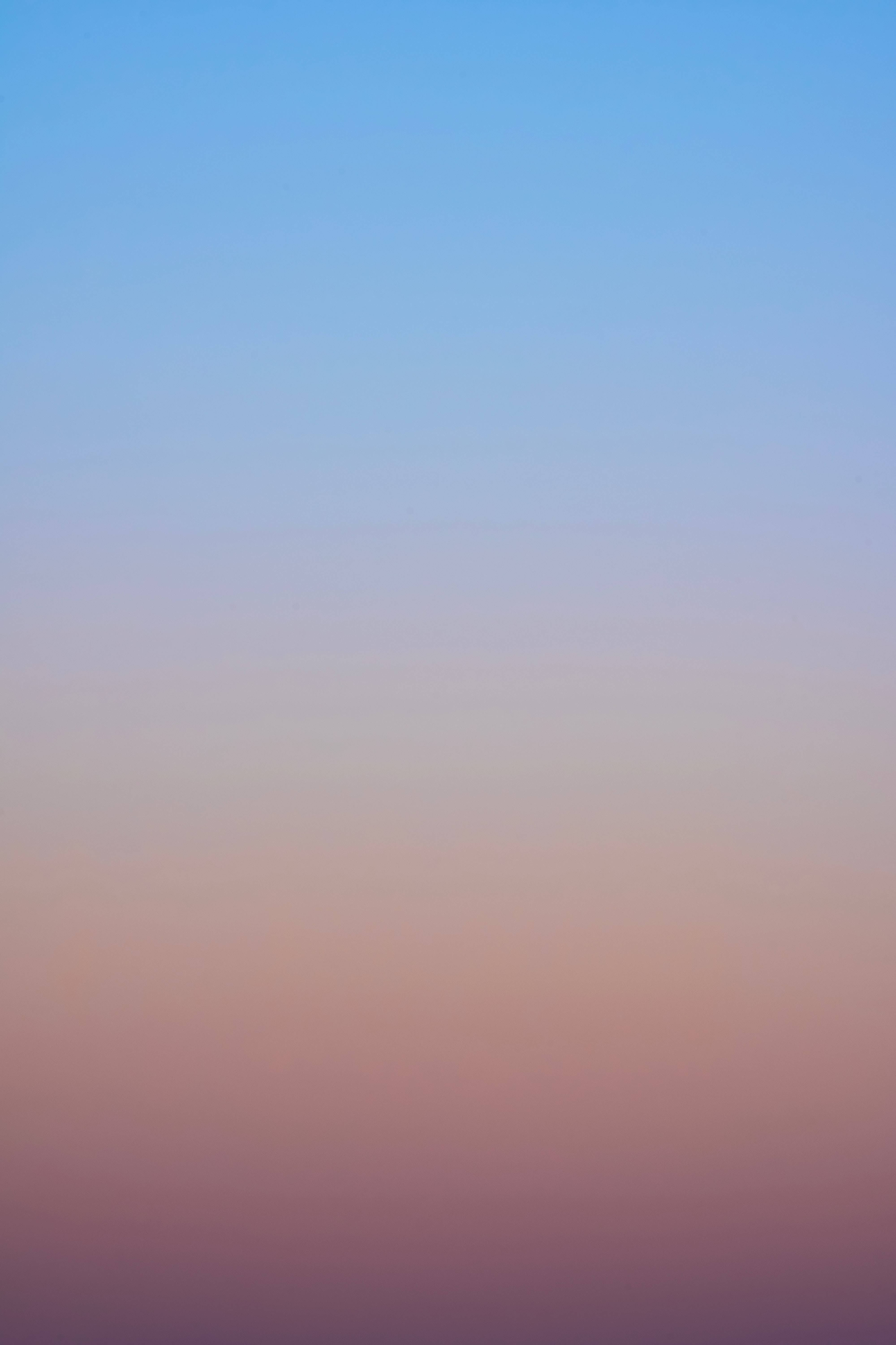 Gradient Albastru și Roz Auriu Fundal